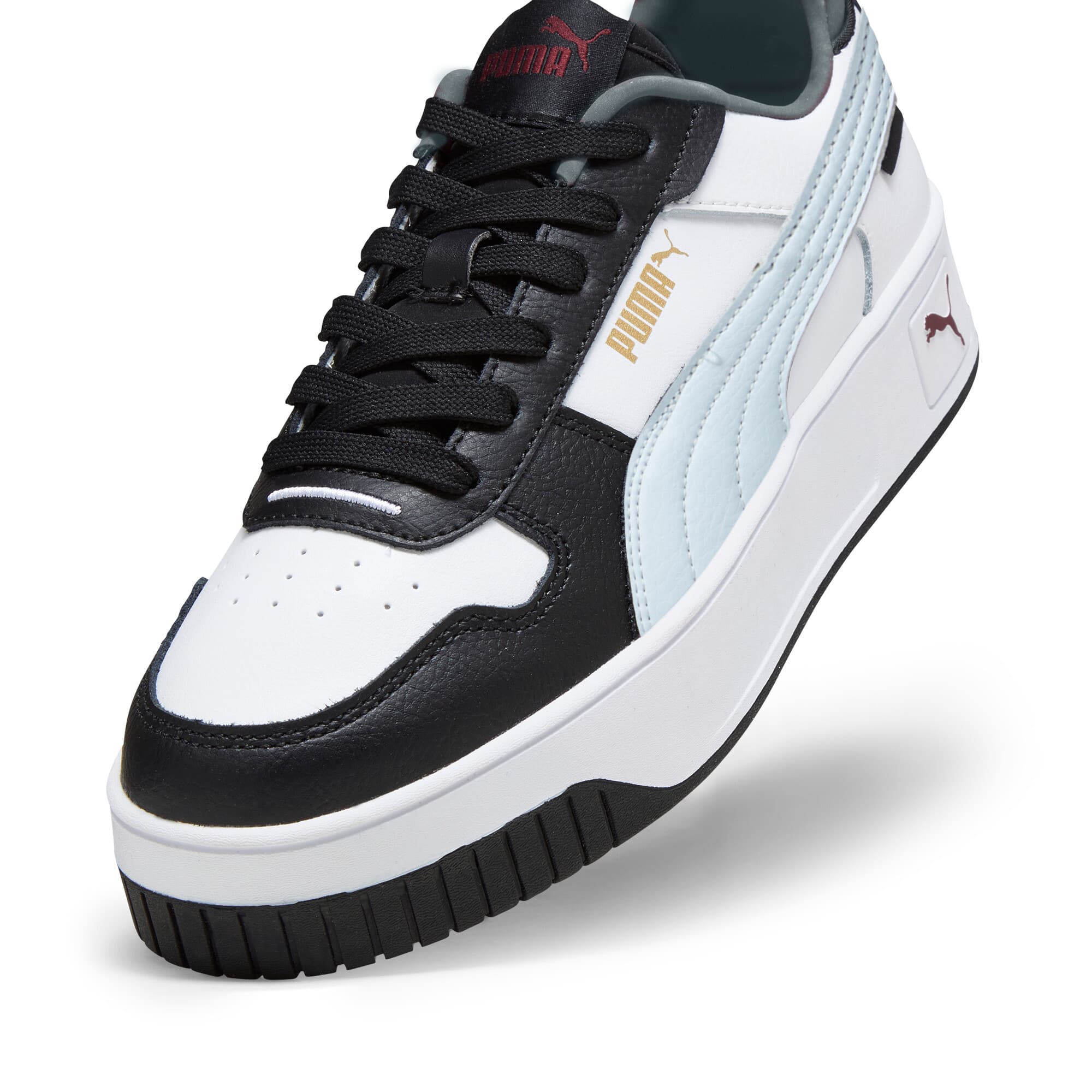 Carina Street Sneakers Women