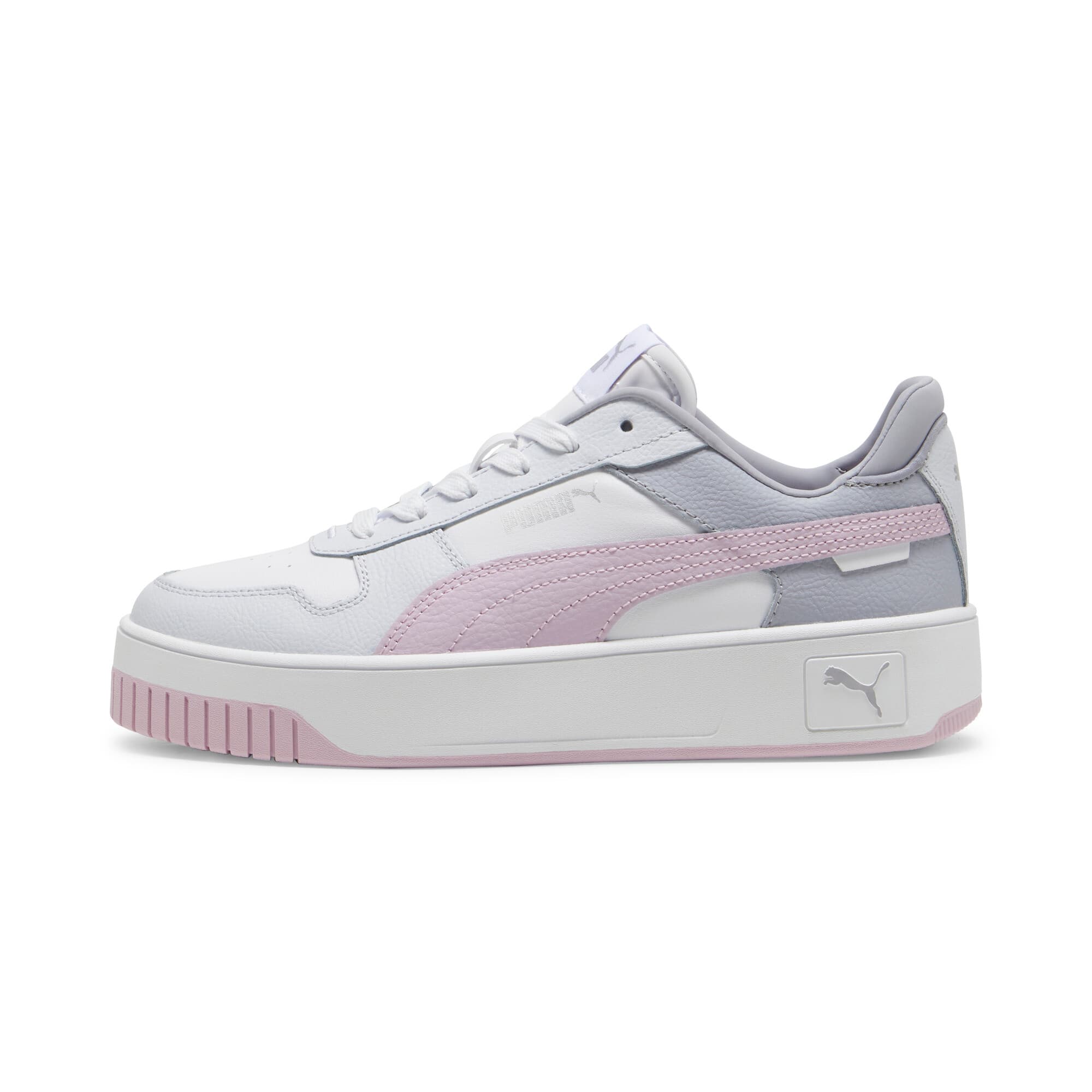 Carina Street Sneakers Women