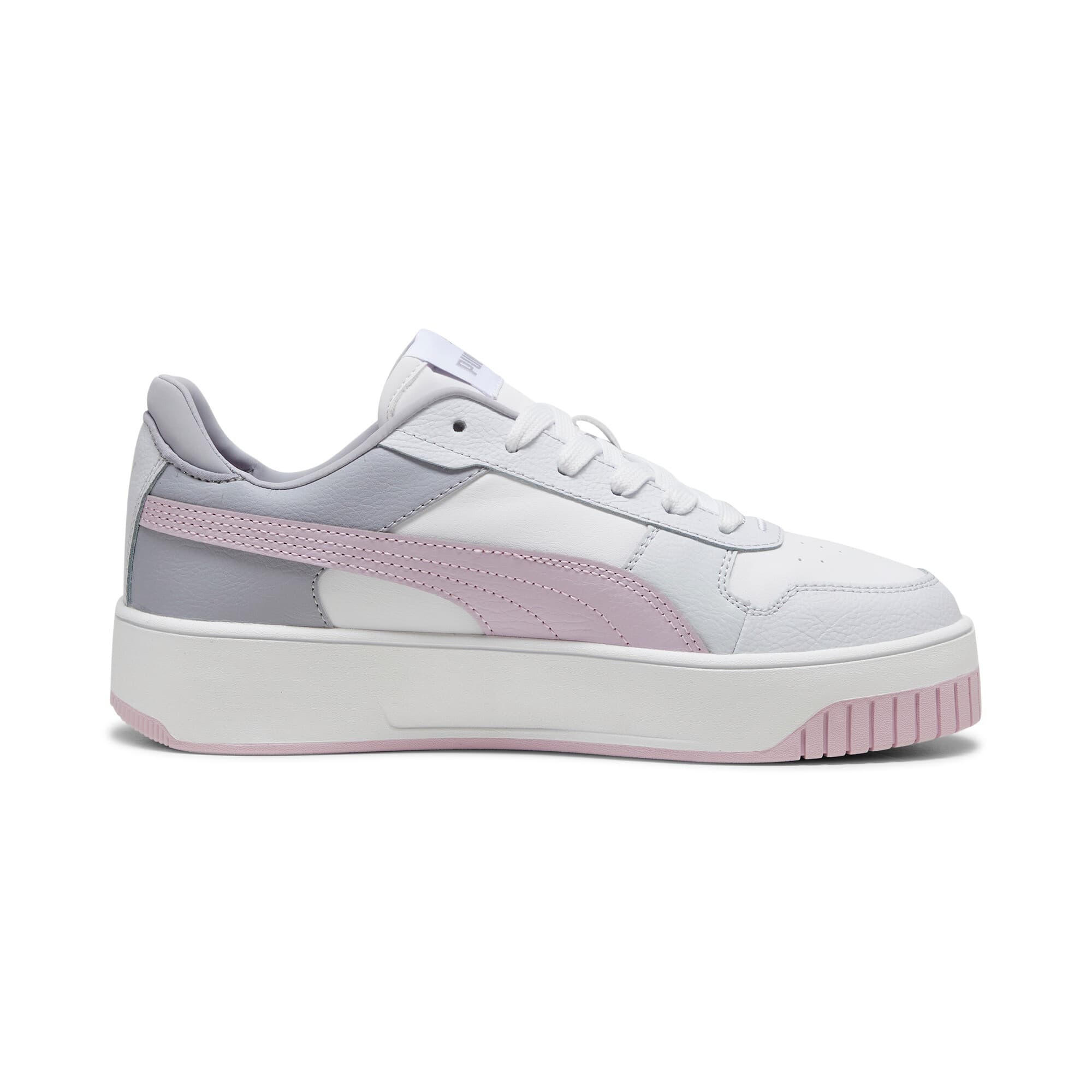 Carina Street Sneakers Women