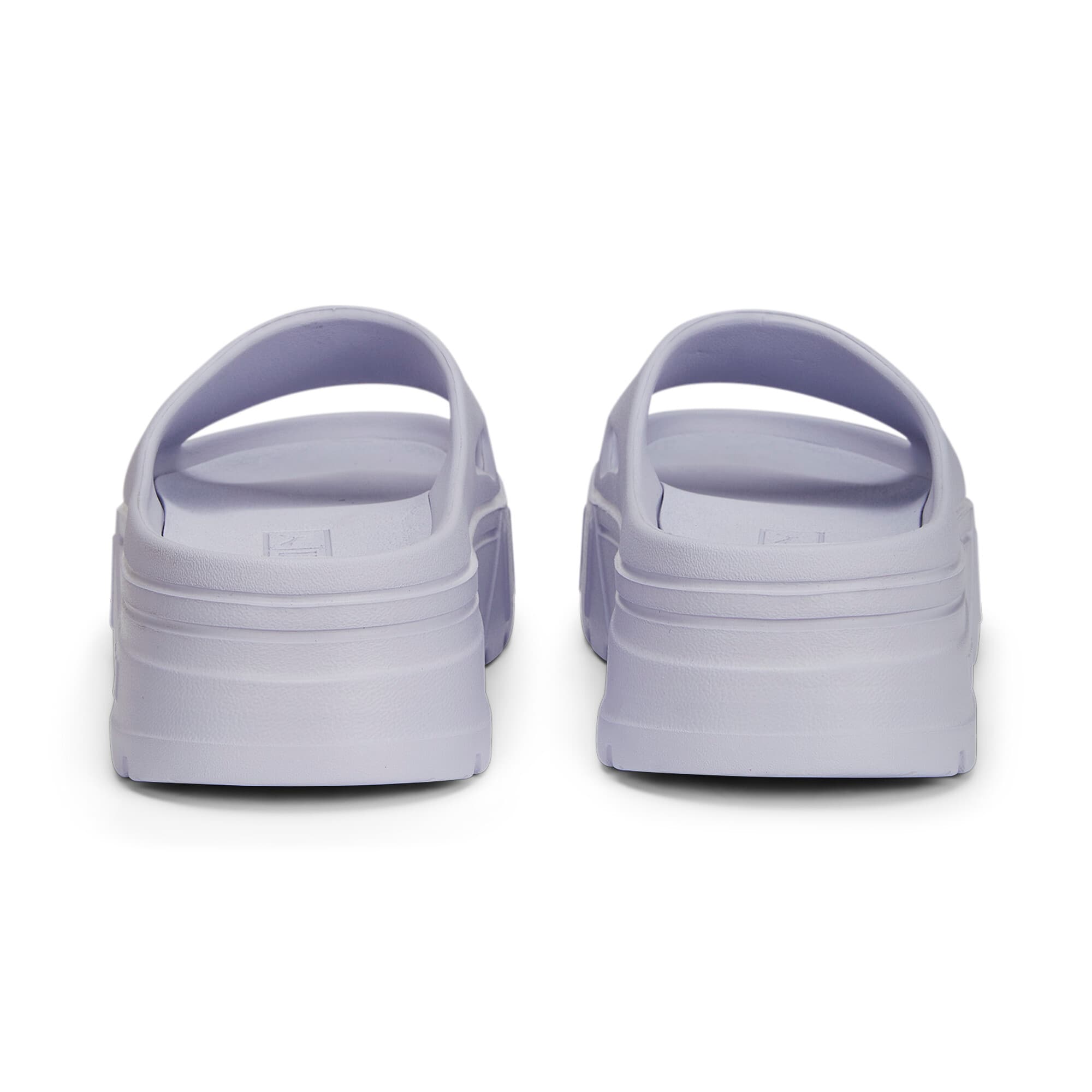 Mayze Stack Injex Sandals Women