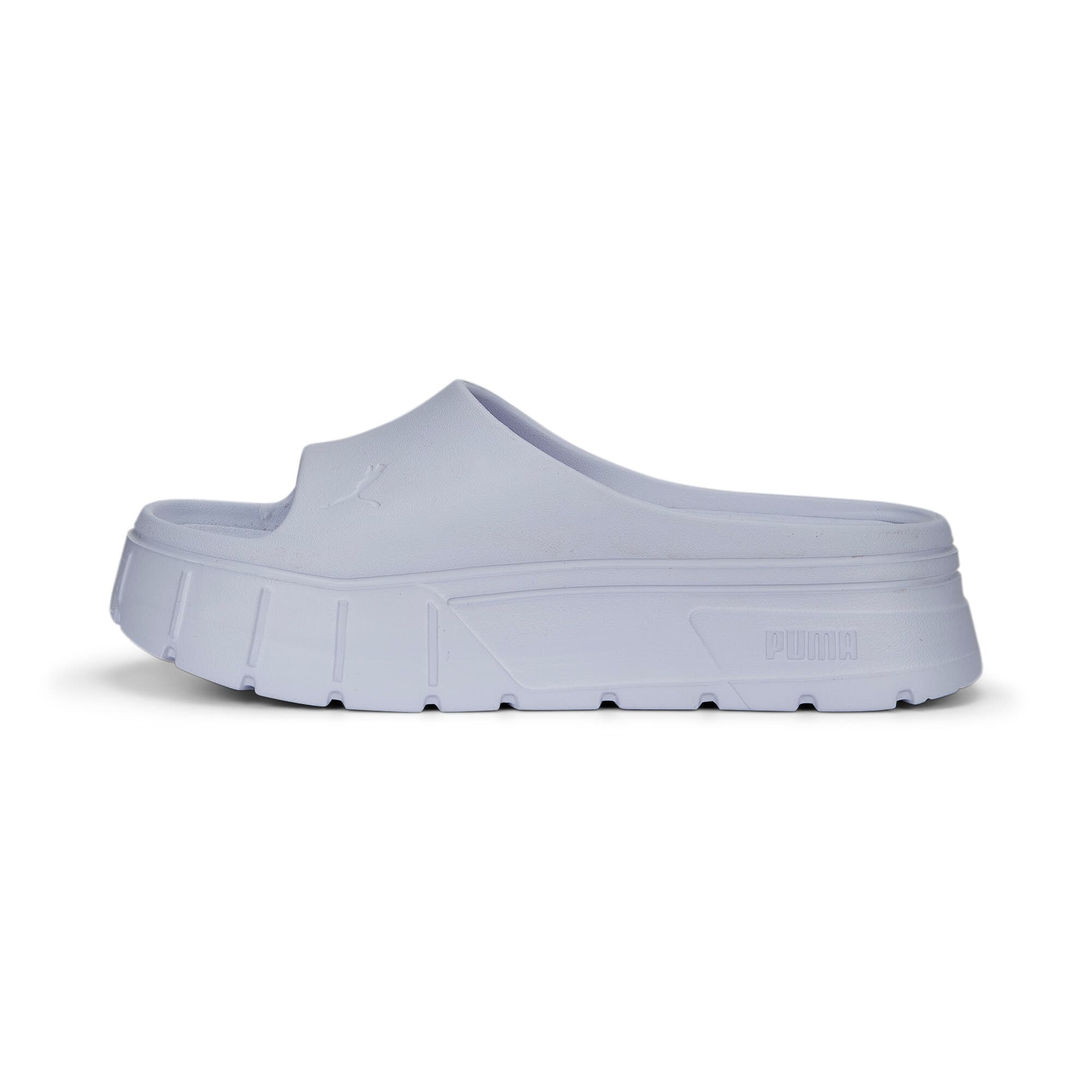 Mayze Stack Injex Sandals Women