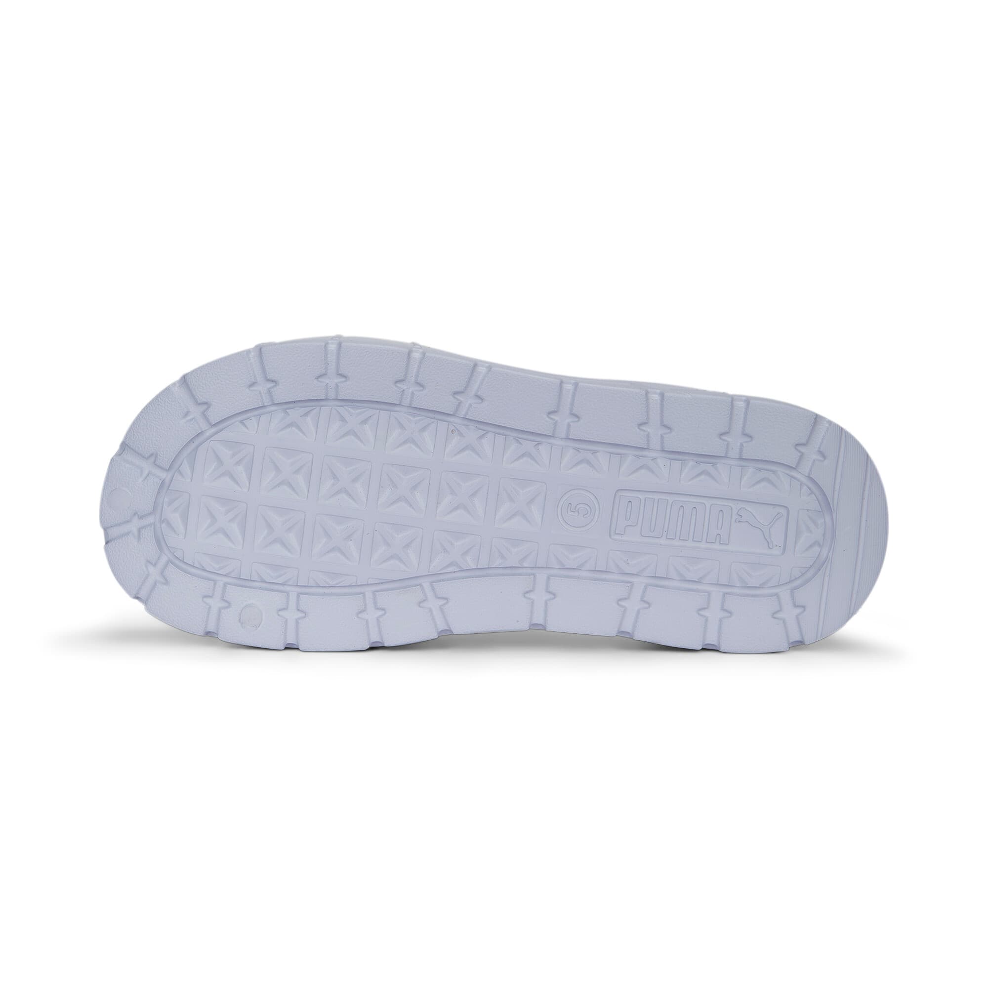 Mayze Stack Injex Sandals Women