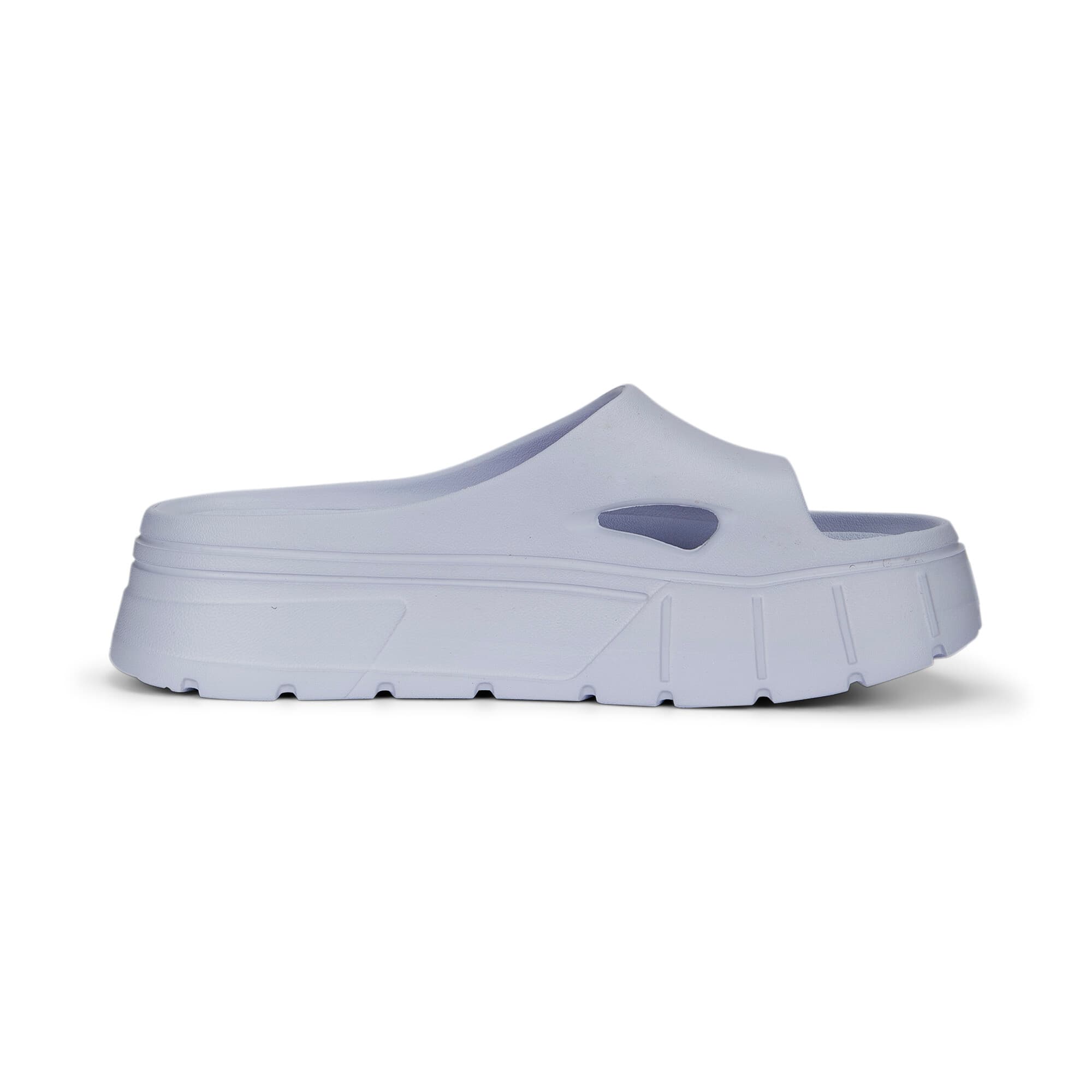Mayze Stack Injex Sandals Women