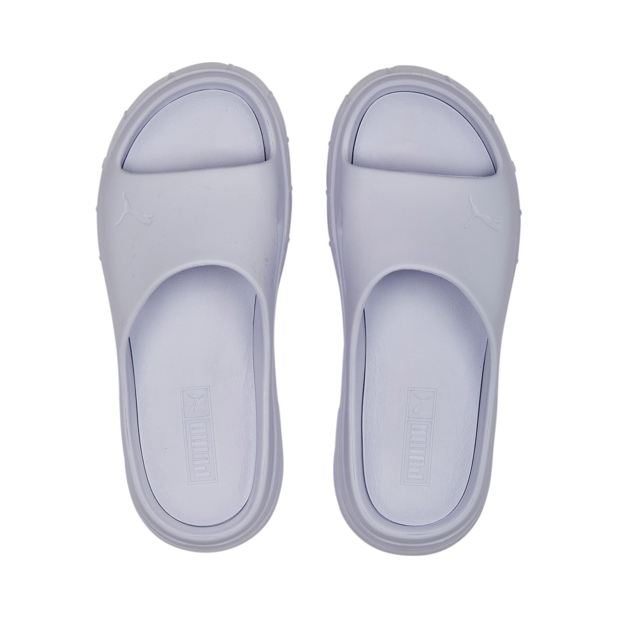 Mayze Stack Injex Sandals Women