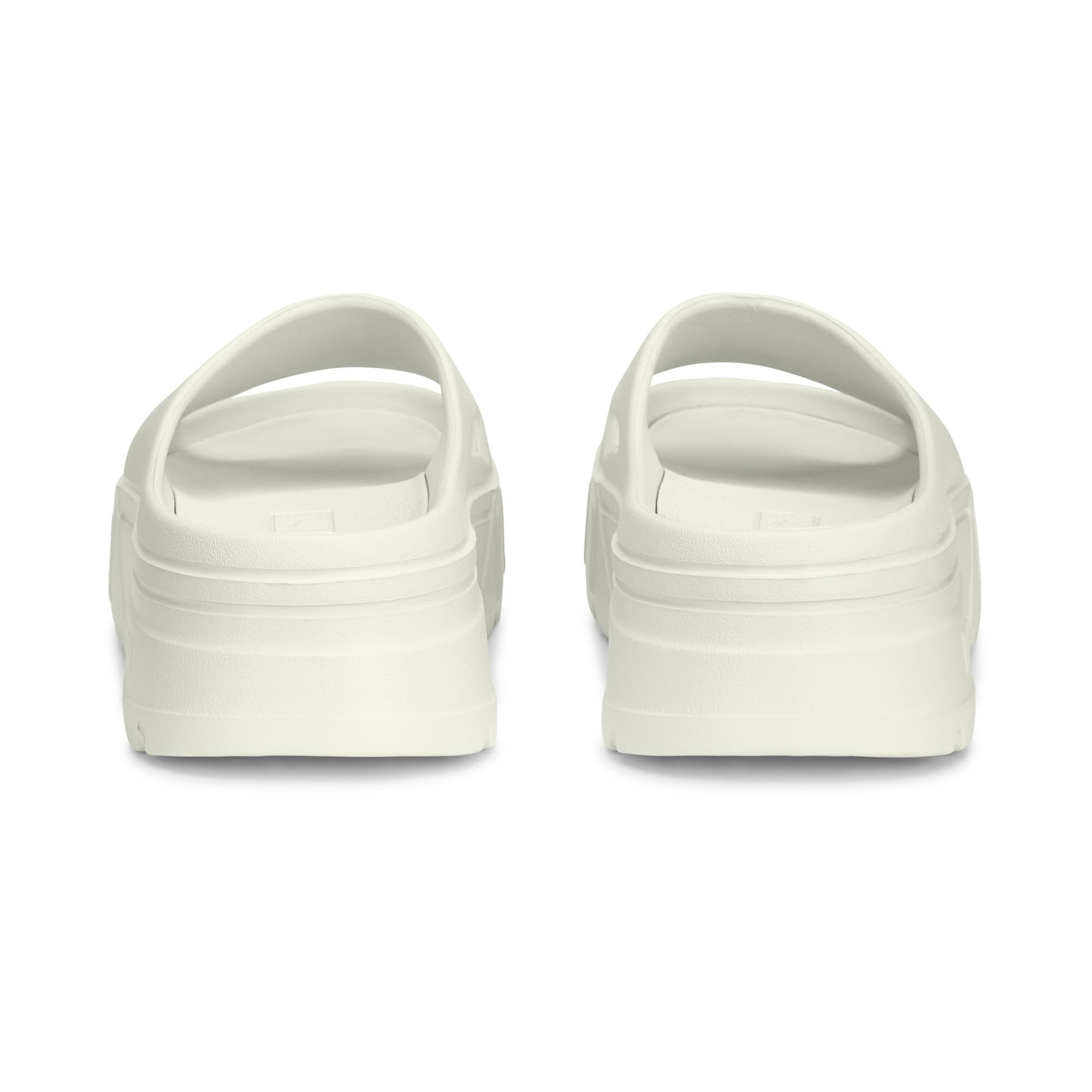 Mayze Stack Injex Sandals Women