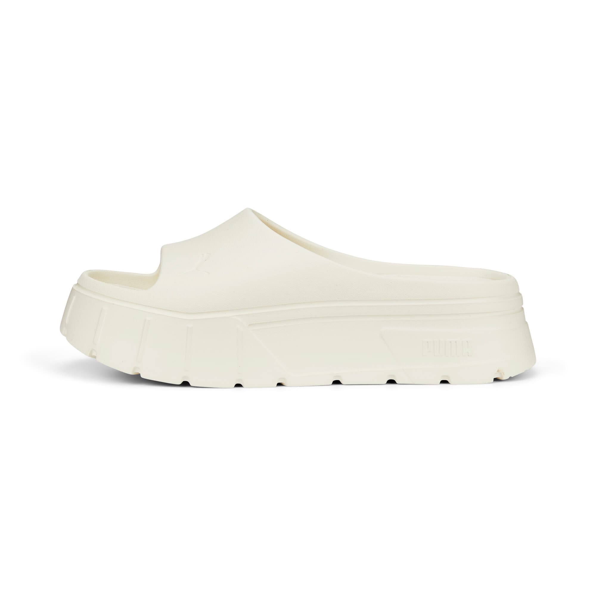 Mayze Stack Injex Sandals Women