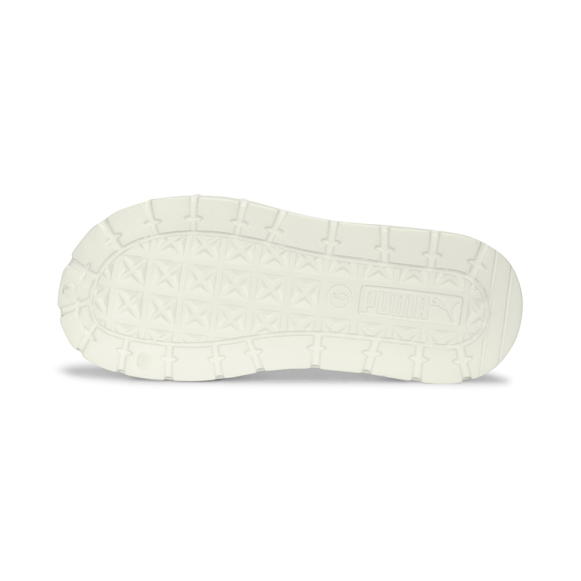 Mayze Stack Injex Sandals Women