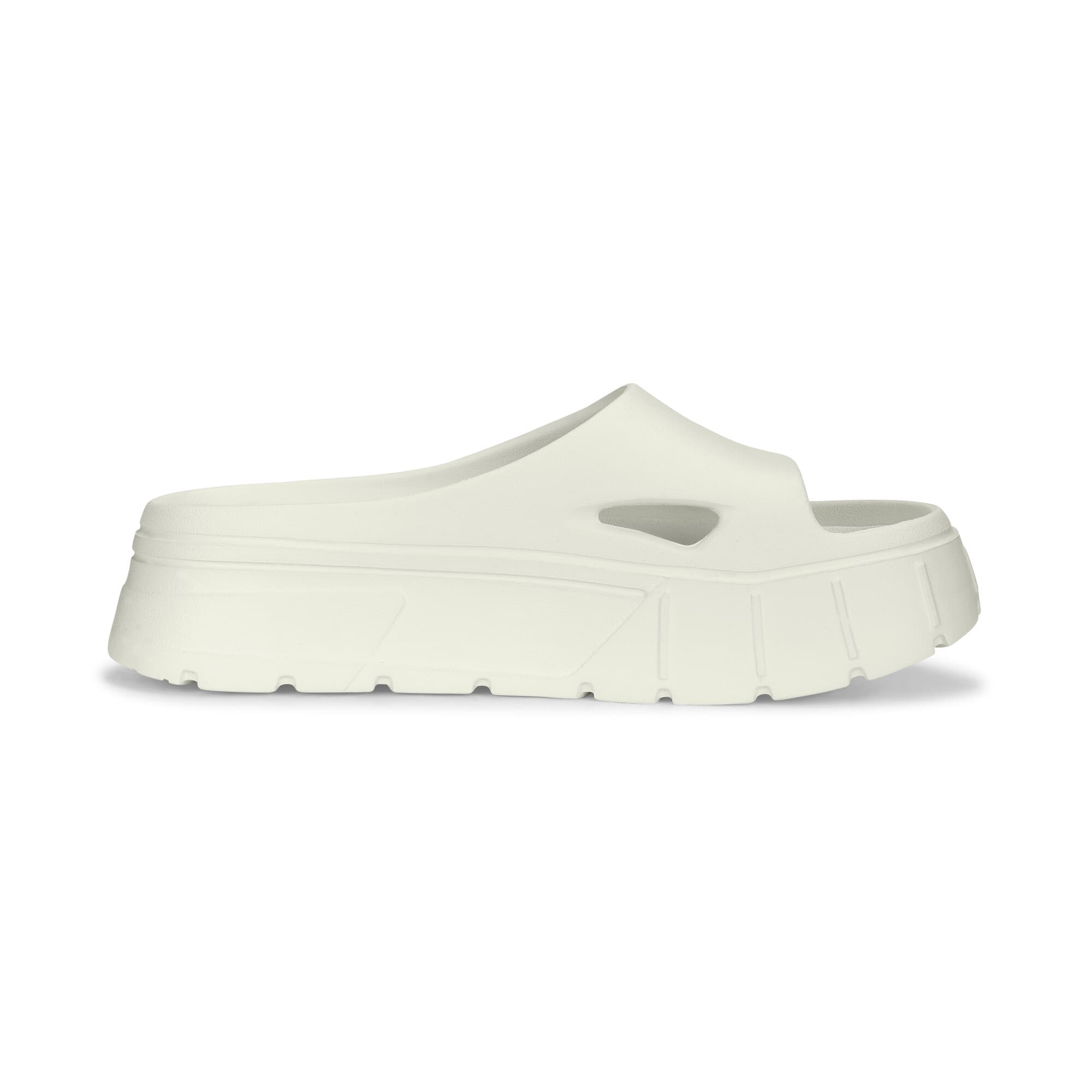 Mayze Stack Injex Sandals Women