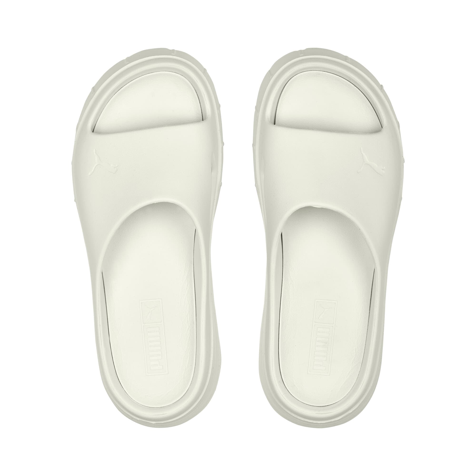 Mayze Stack Injex Sandals Women
