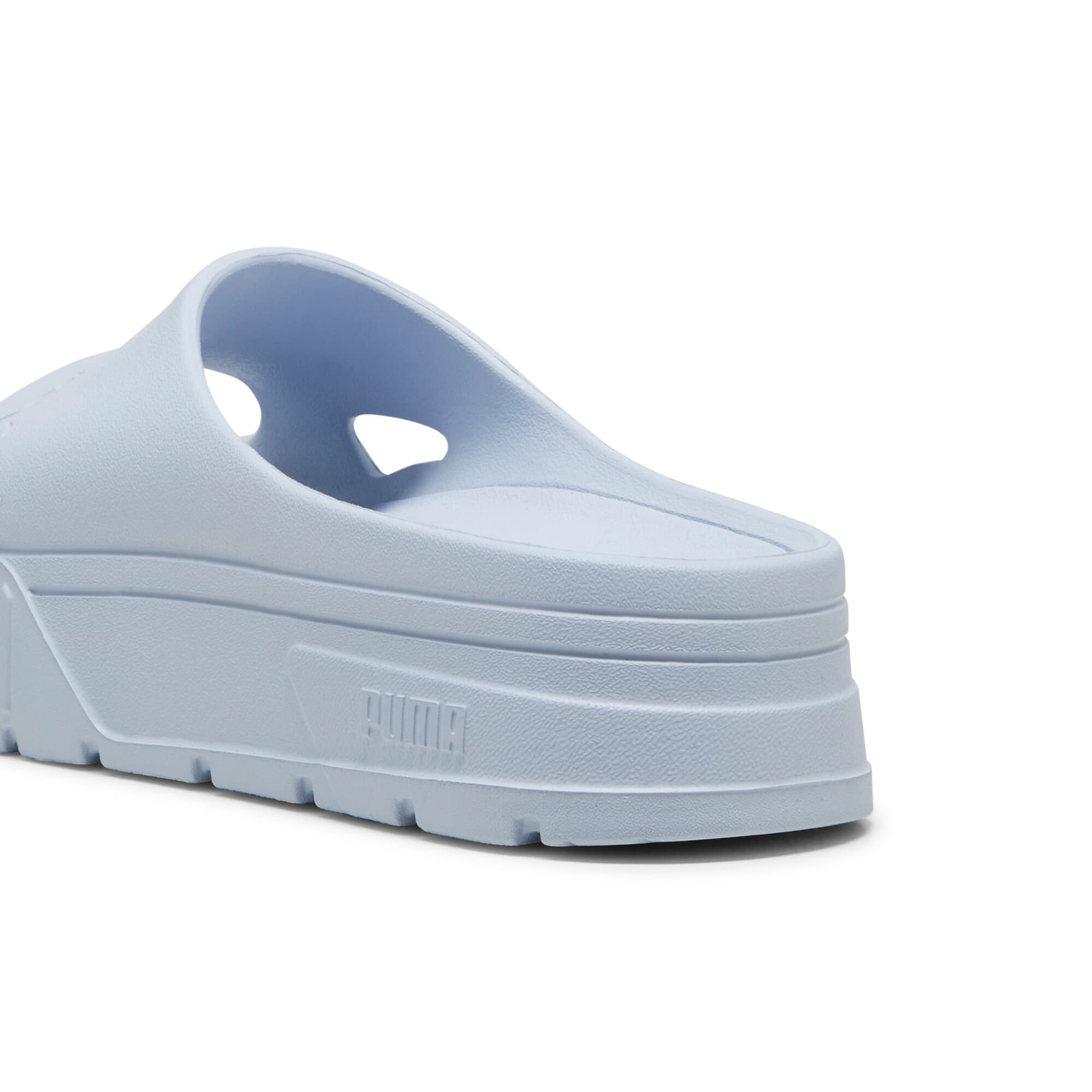 Mayze Stack Injex Sandals Women
