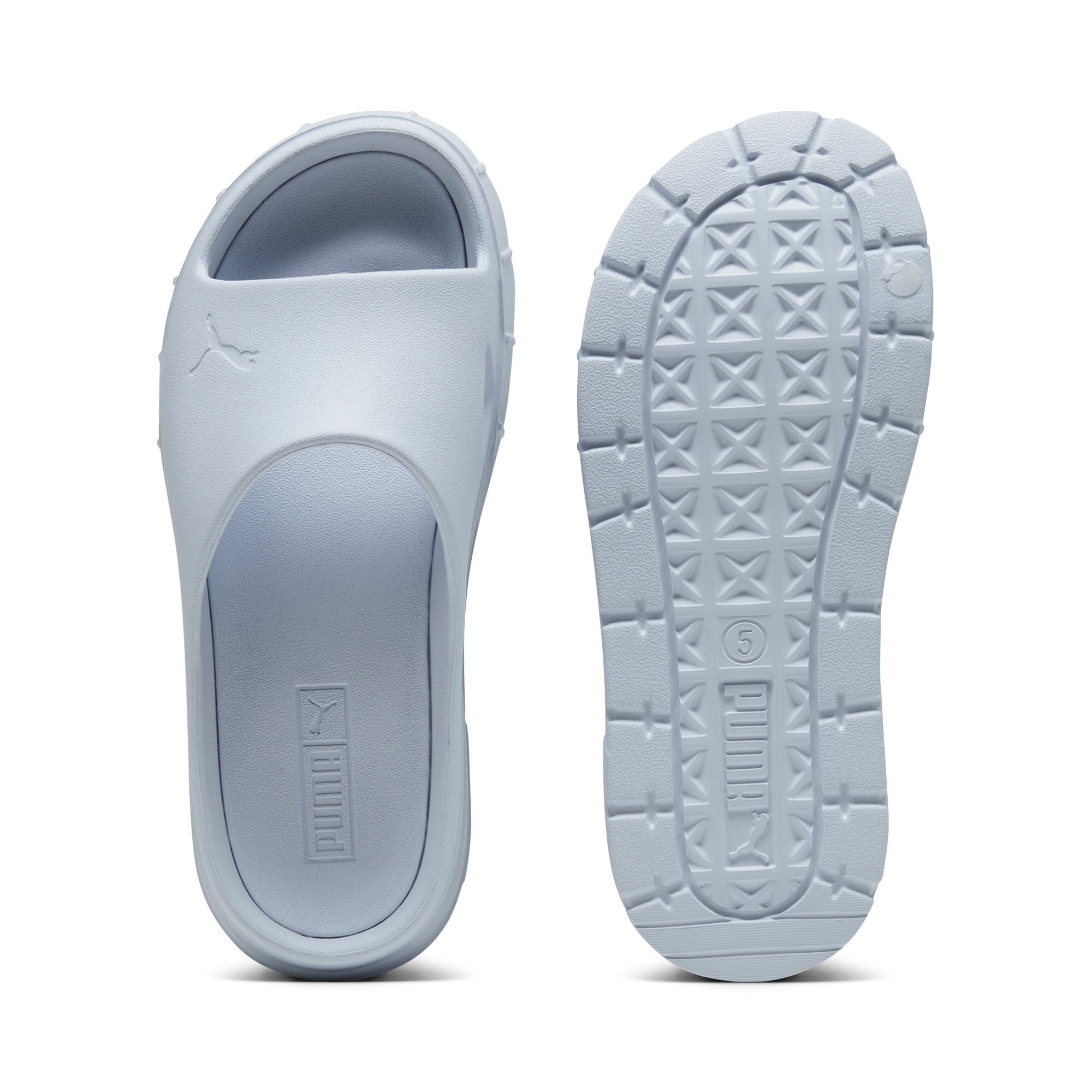Mayze Stack Injex Sandals Women