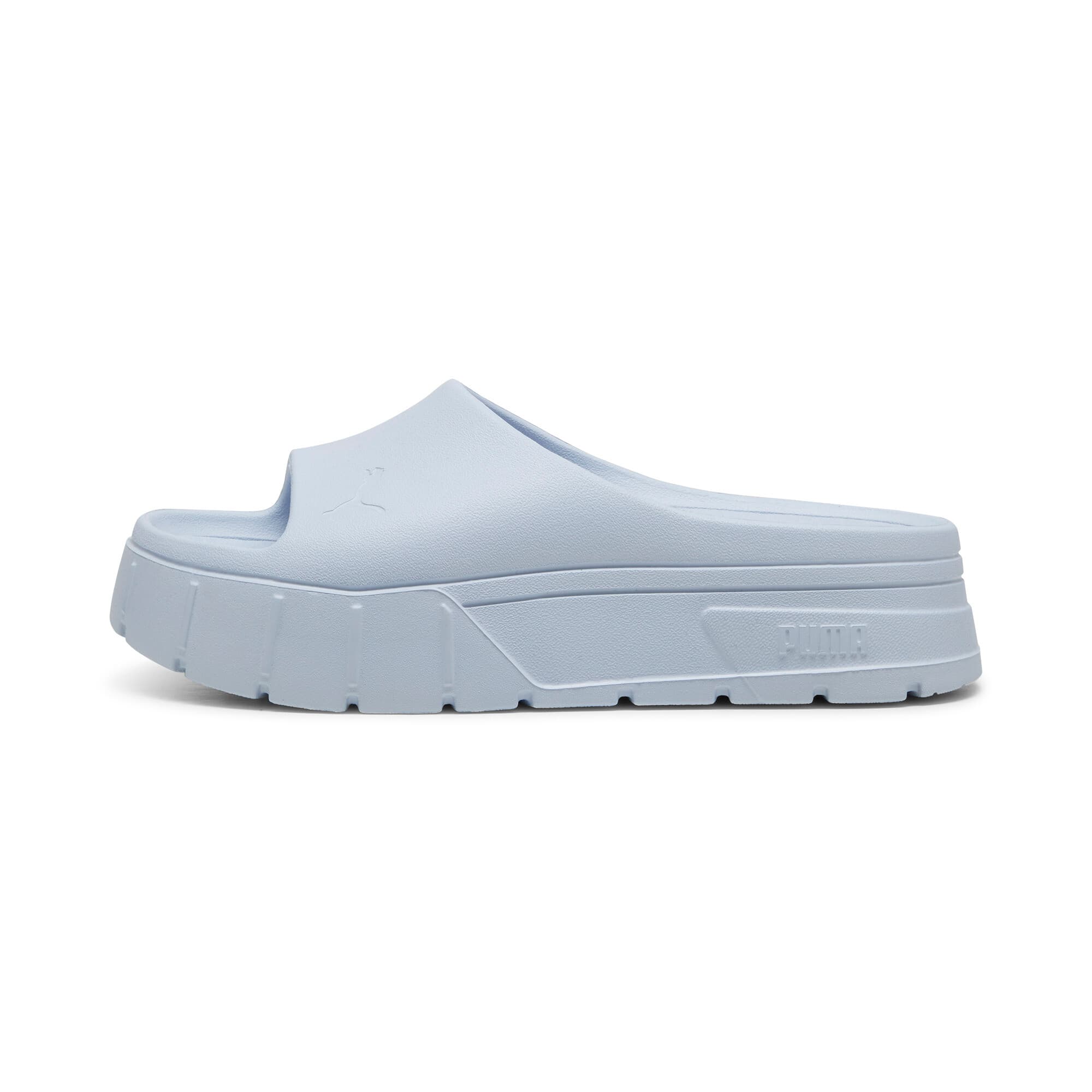 Mayze Stack Injex Sandals Women