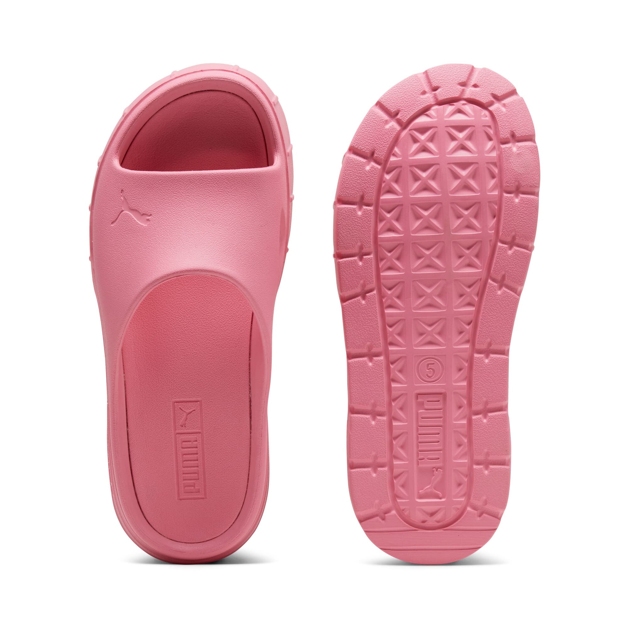 Mayze Stack Injex Sandals Women