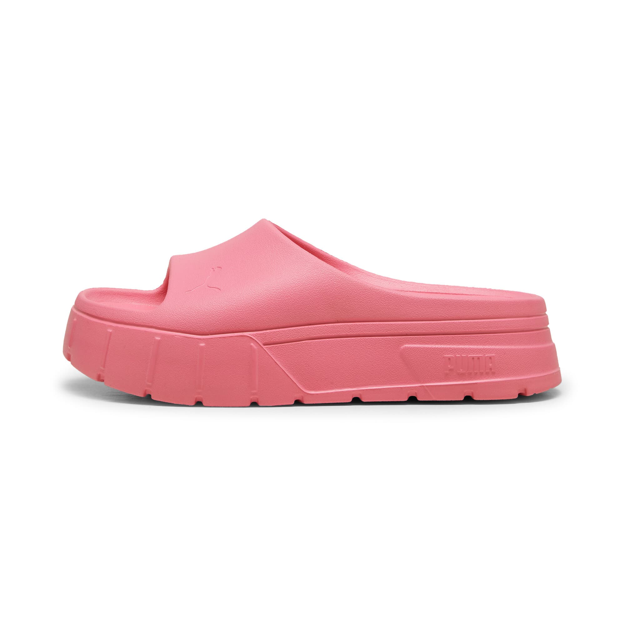 Mayze Stack Injex Sandals Women
