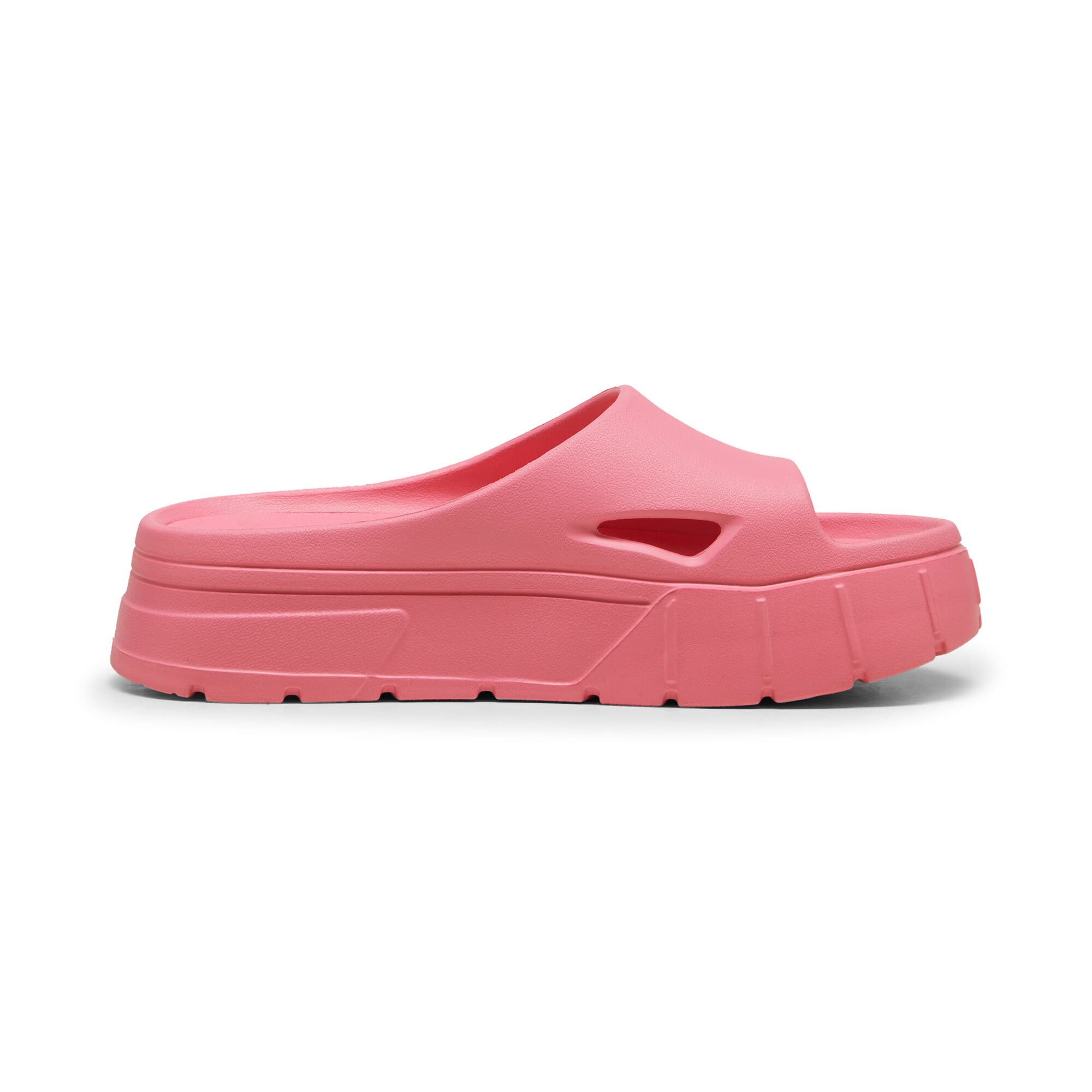 Mayze Stack Injex Sandals Women