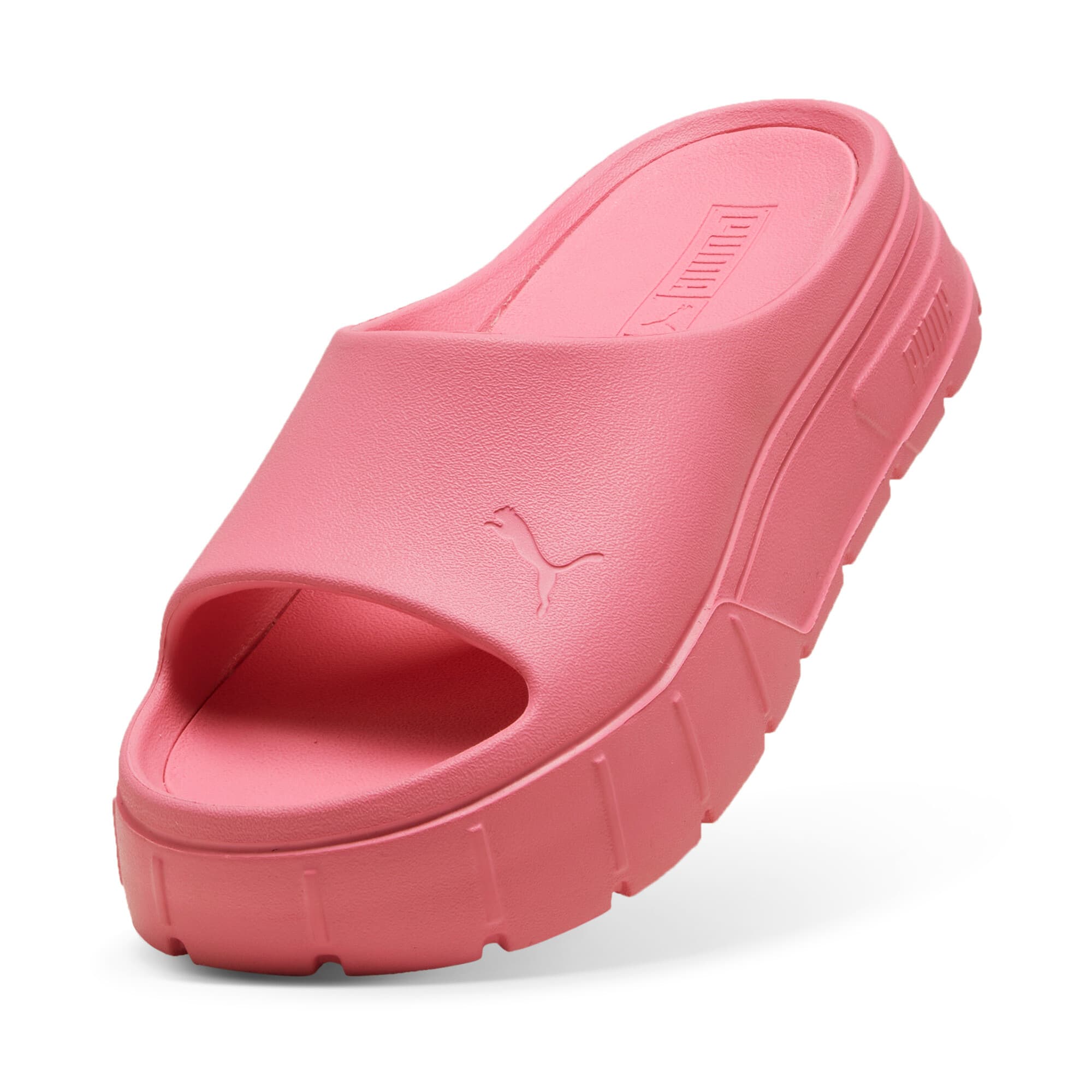 Mayze Stack Injex Sandals Women