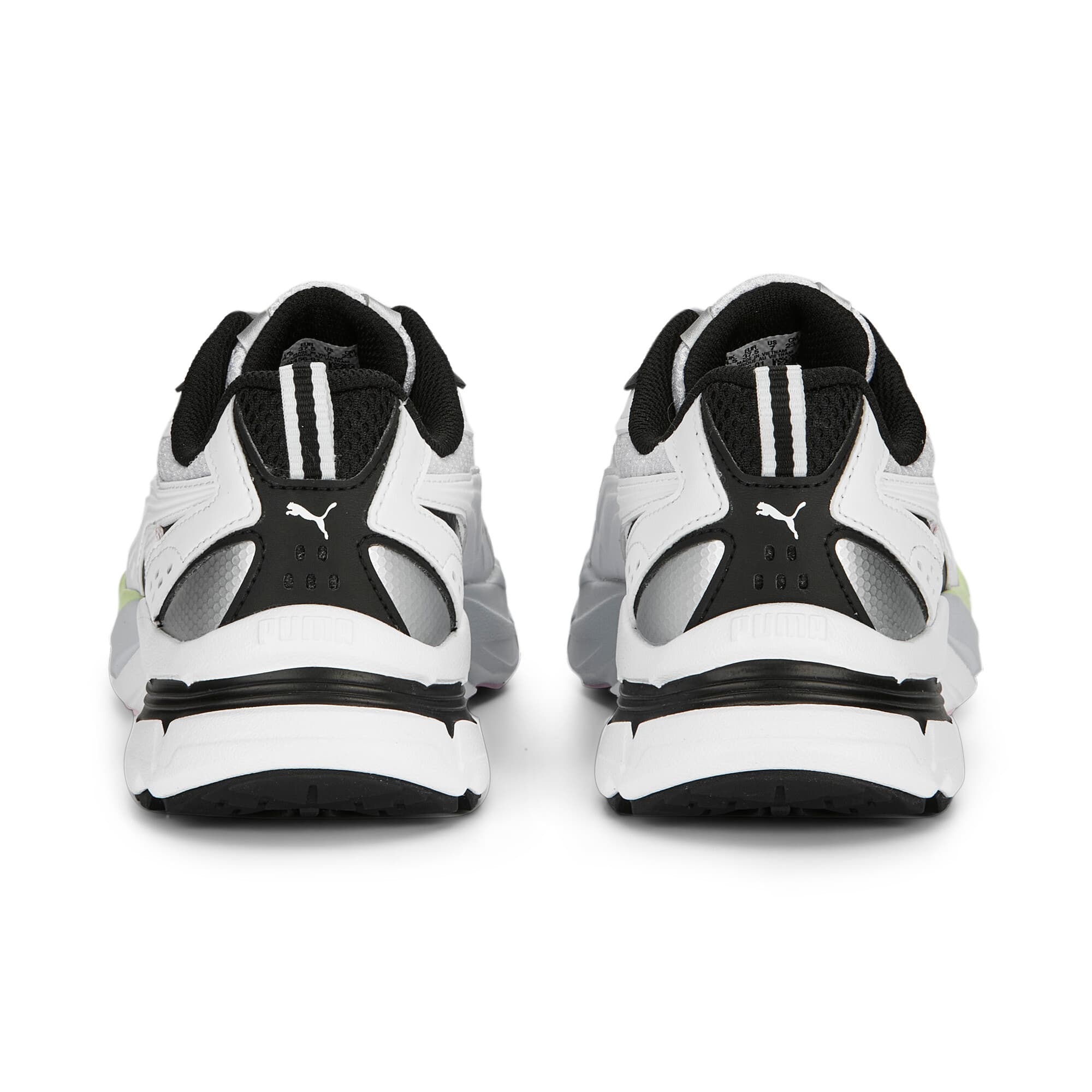 Phlox Sneakers Women