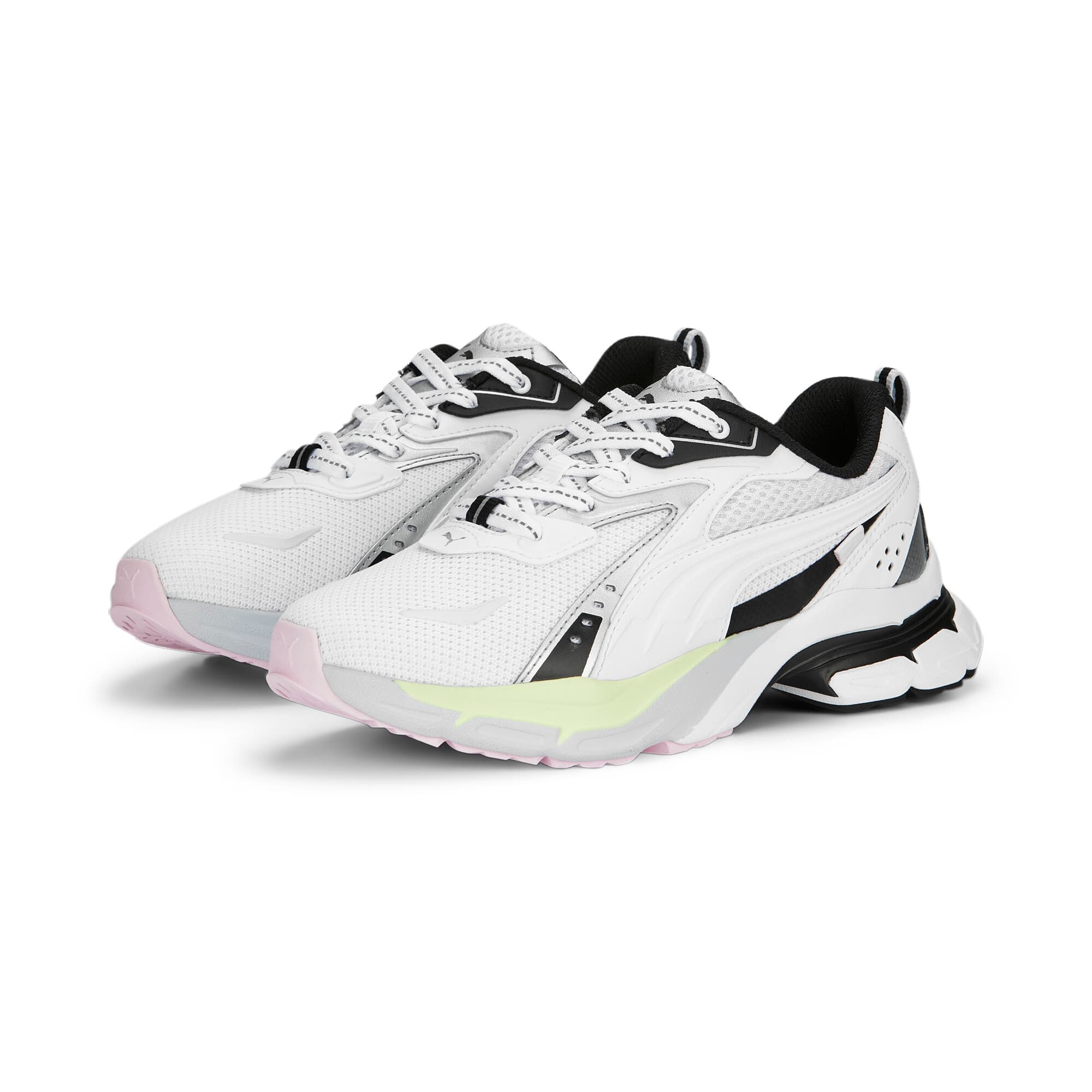 Phlox Sneakers Women