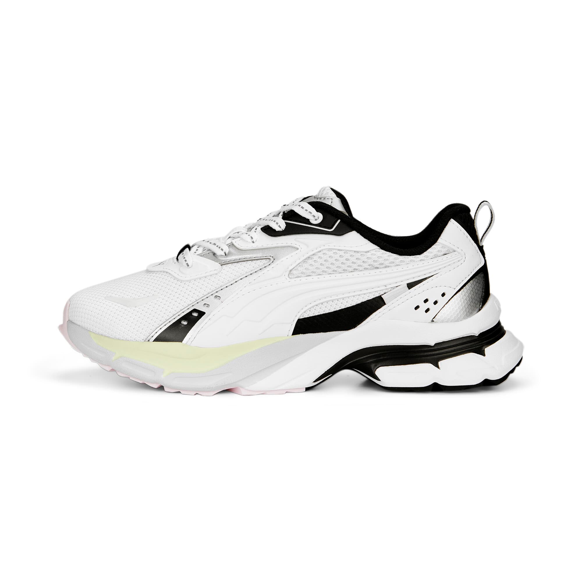 Phlox Sneakers Women