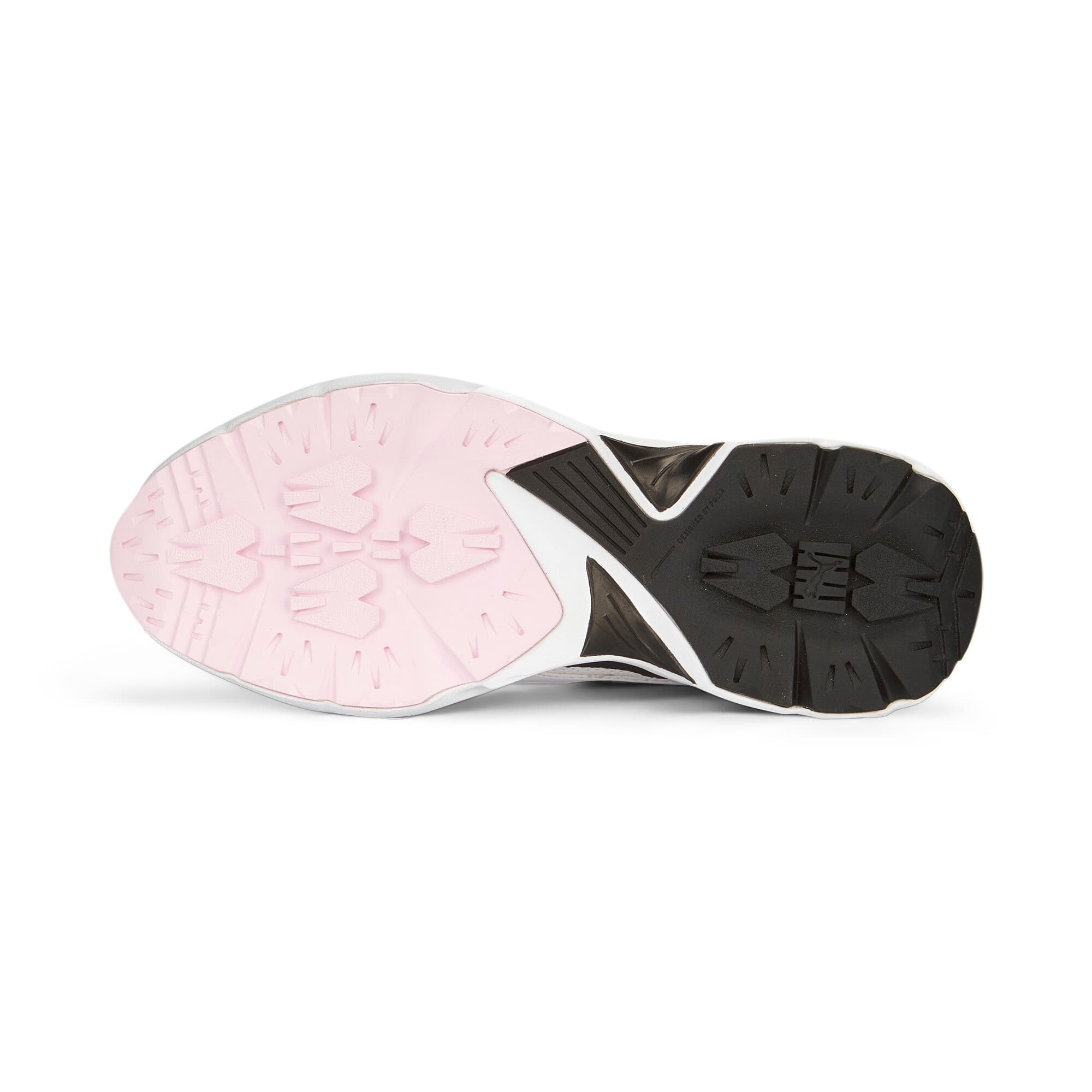 Phlox Sneakers Women