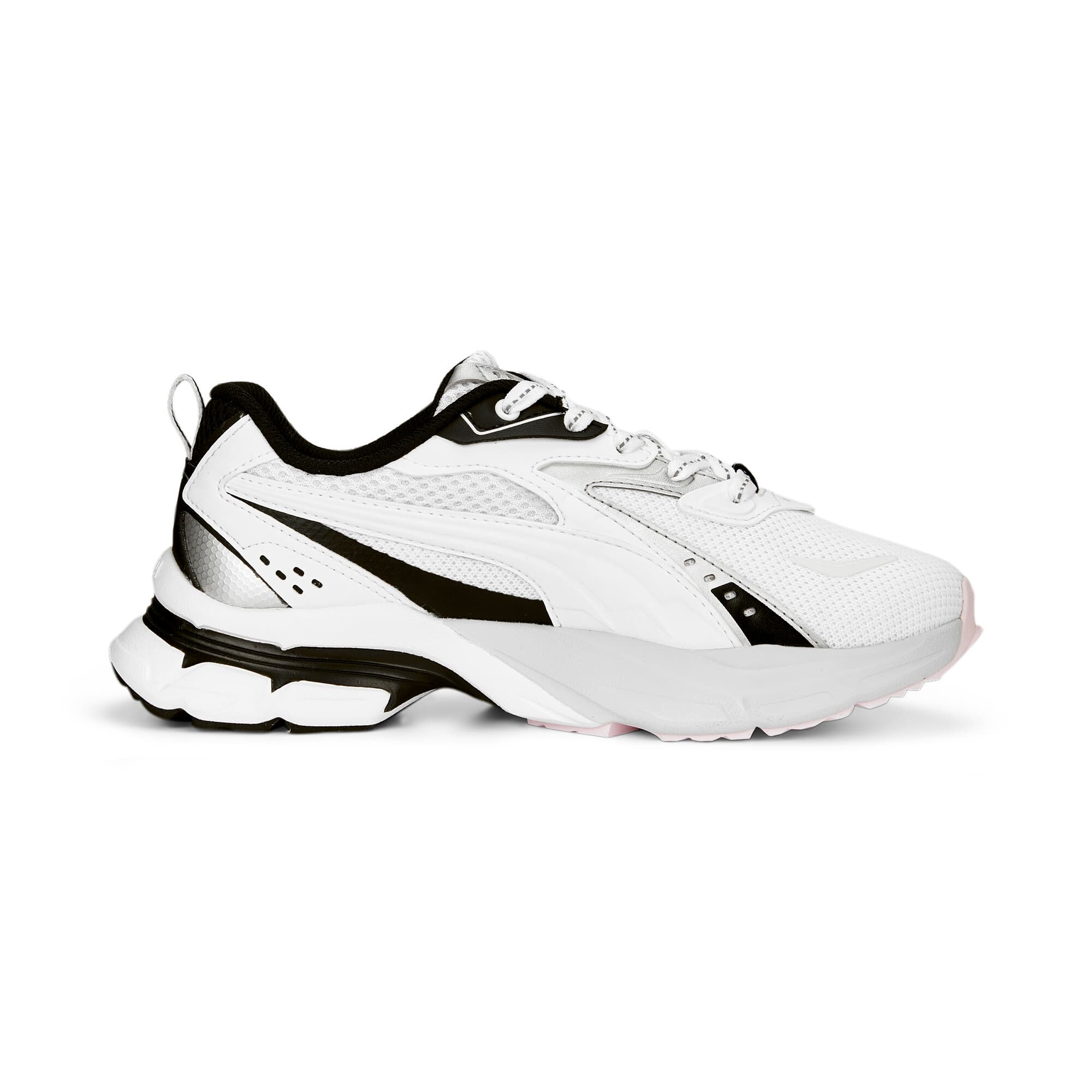 Phlox Sneakers Women