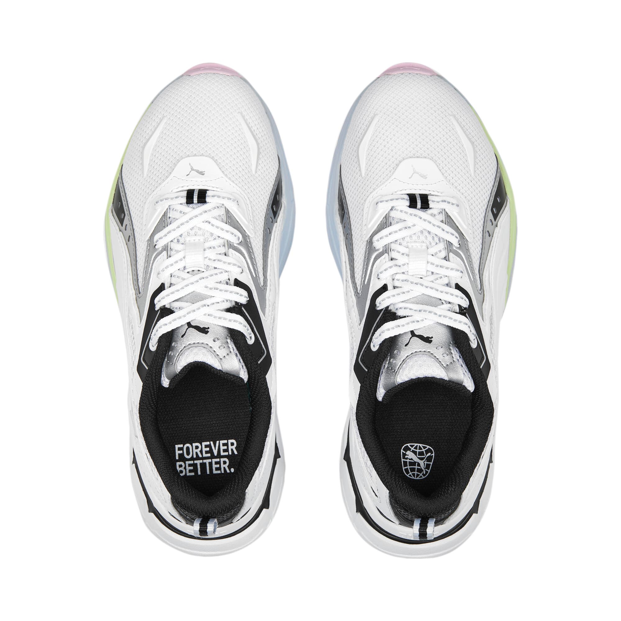 Phlox Sneakers Women
