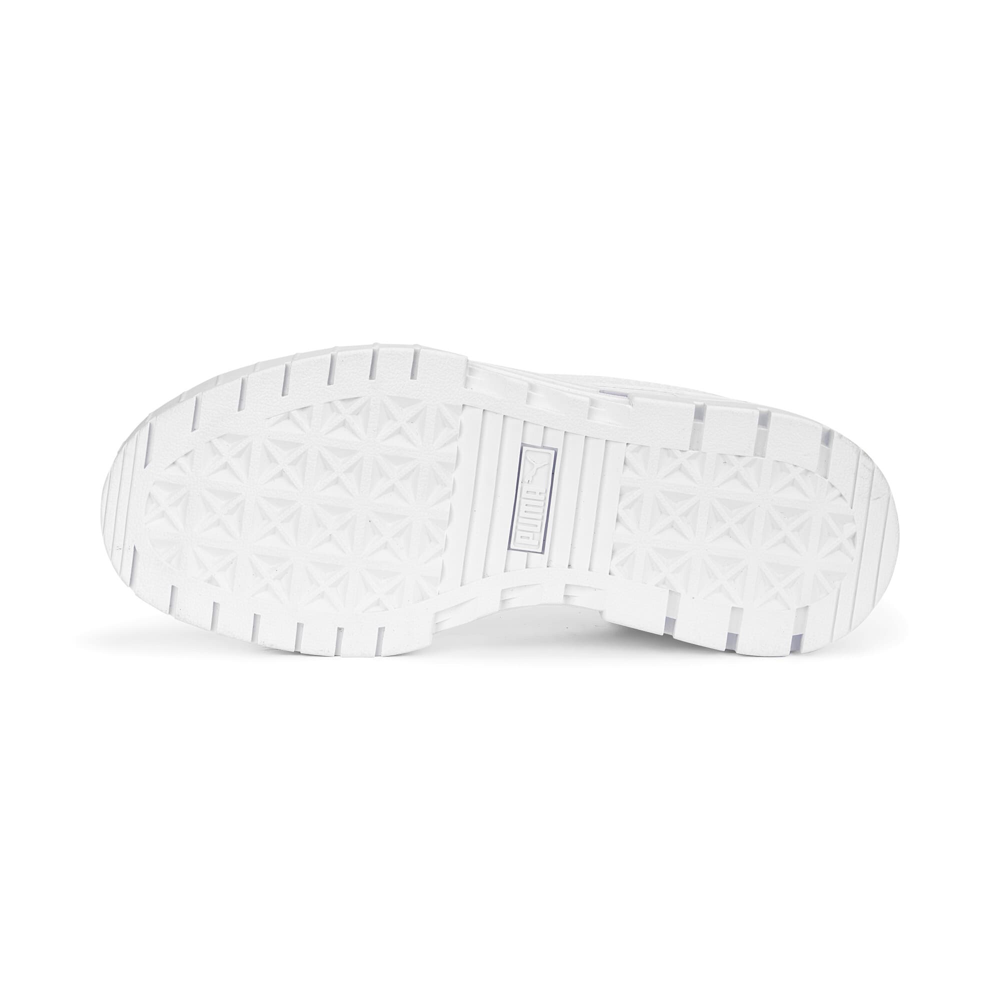 Mayze Vacay Queen Sneakers Youth