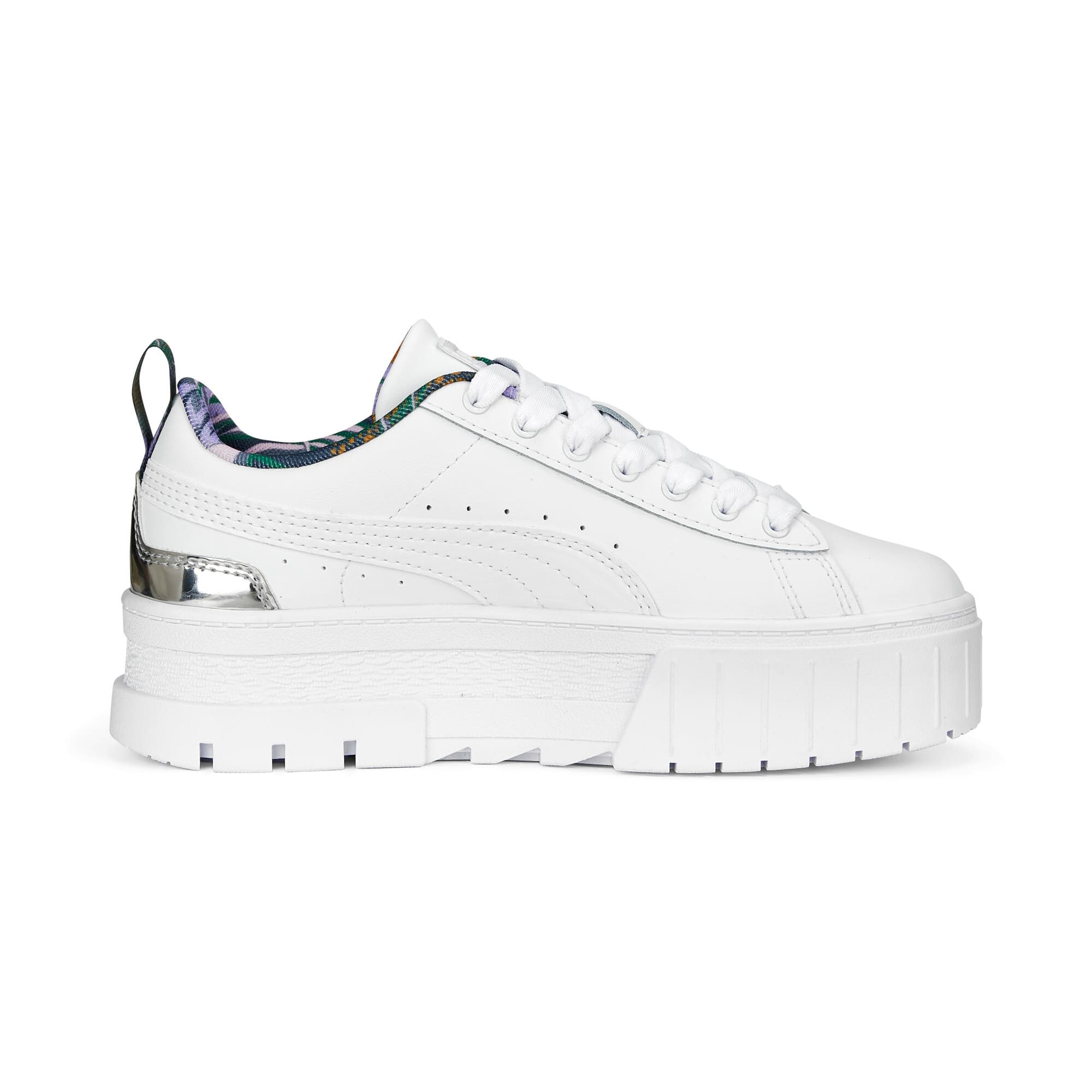 Mayze Vacay Queen Sneakers Youth
