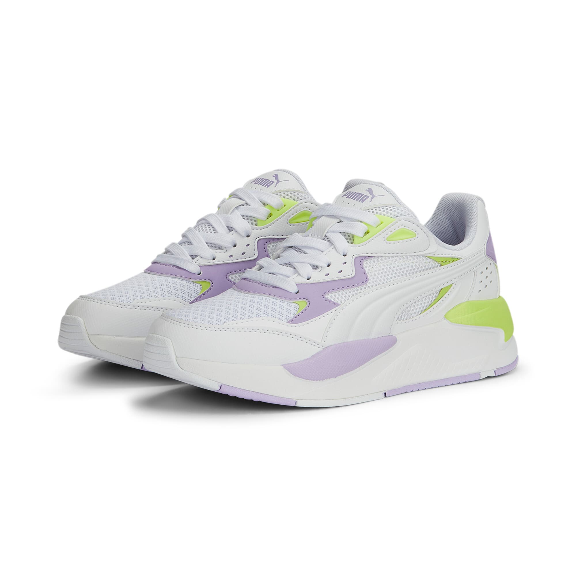 X-Ray Speed Play Sneakers Youth