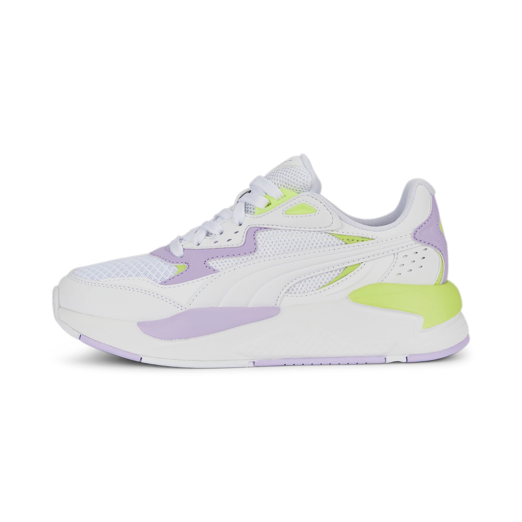 X-Ray Speed Play Sneakers Youth