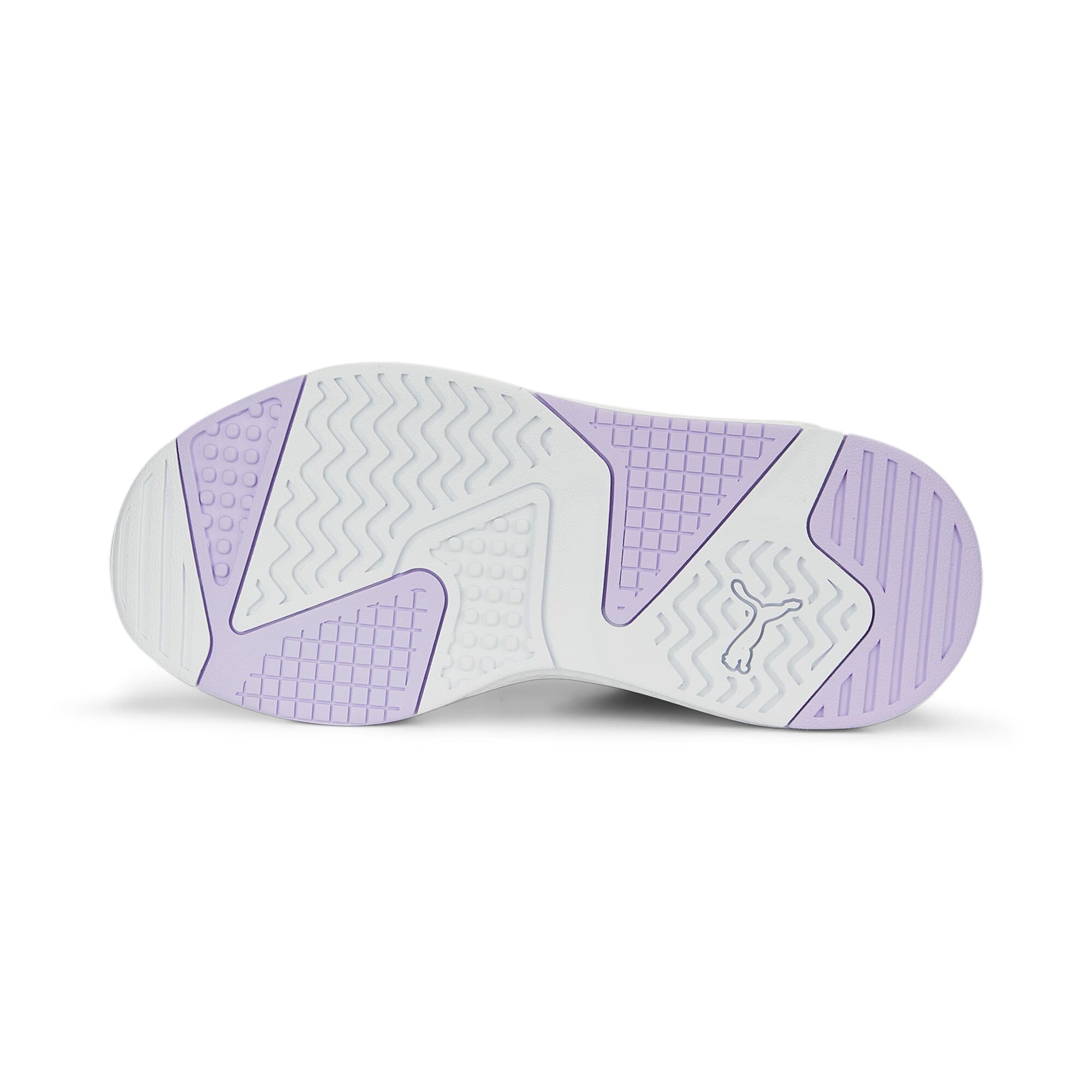X-Ray Speed Play Sneakers Youth