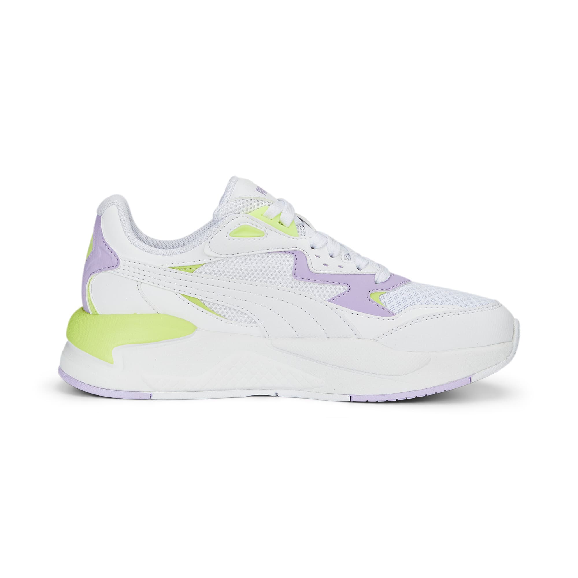 X-Ray Speed Play Sneakers Youth