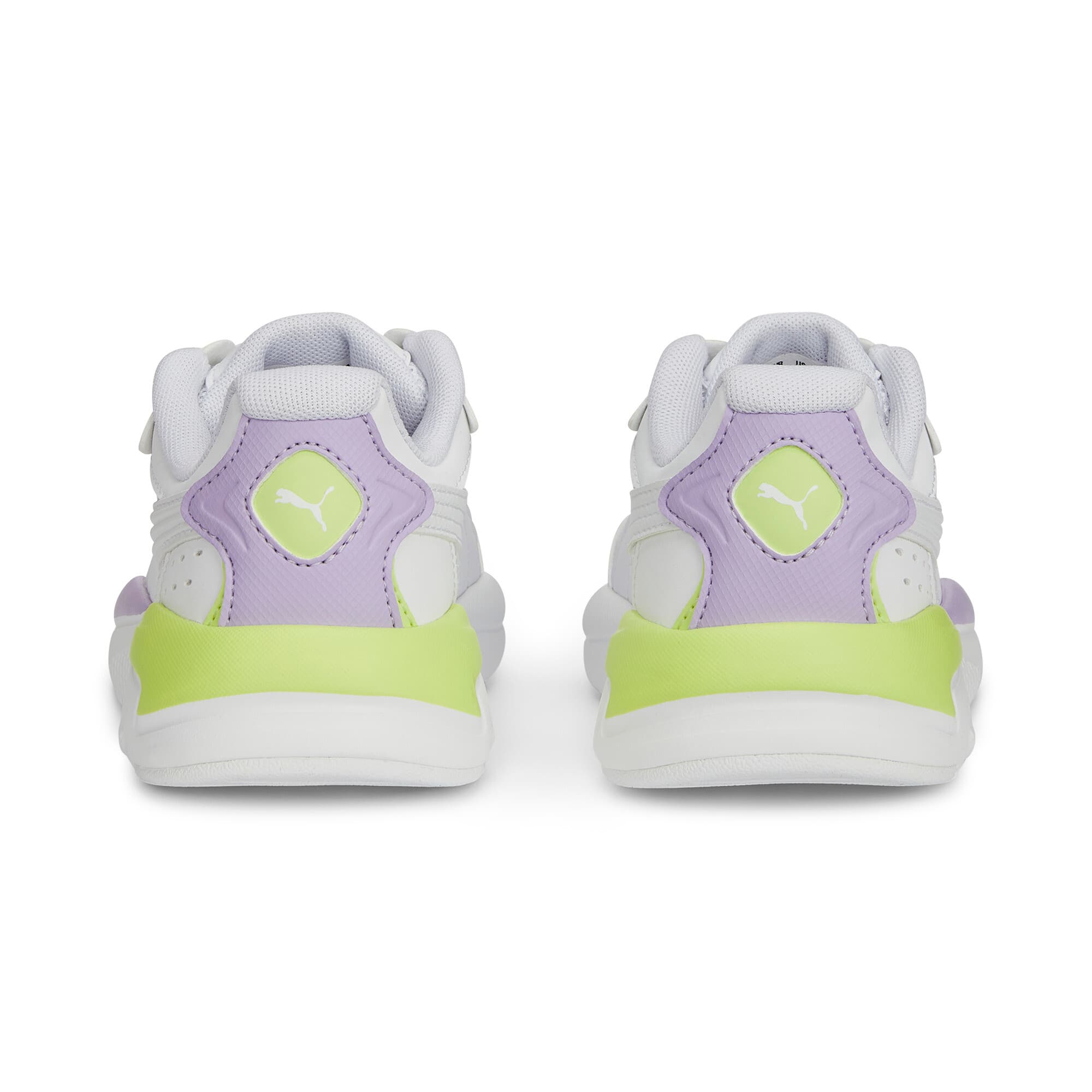 X-Ray Speed Play Alternative Closure Sneakers Kids