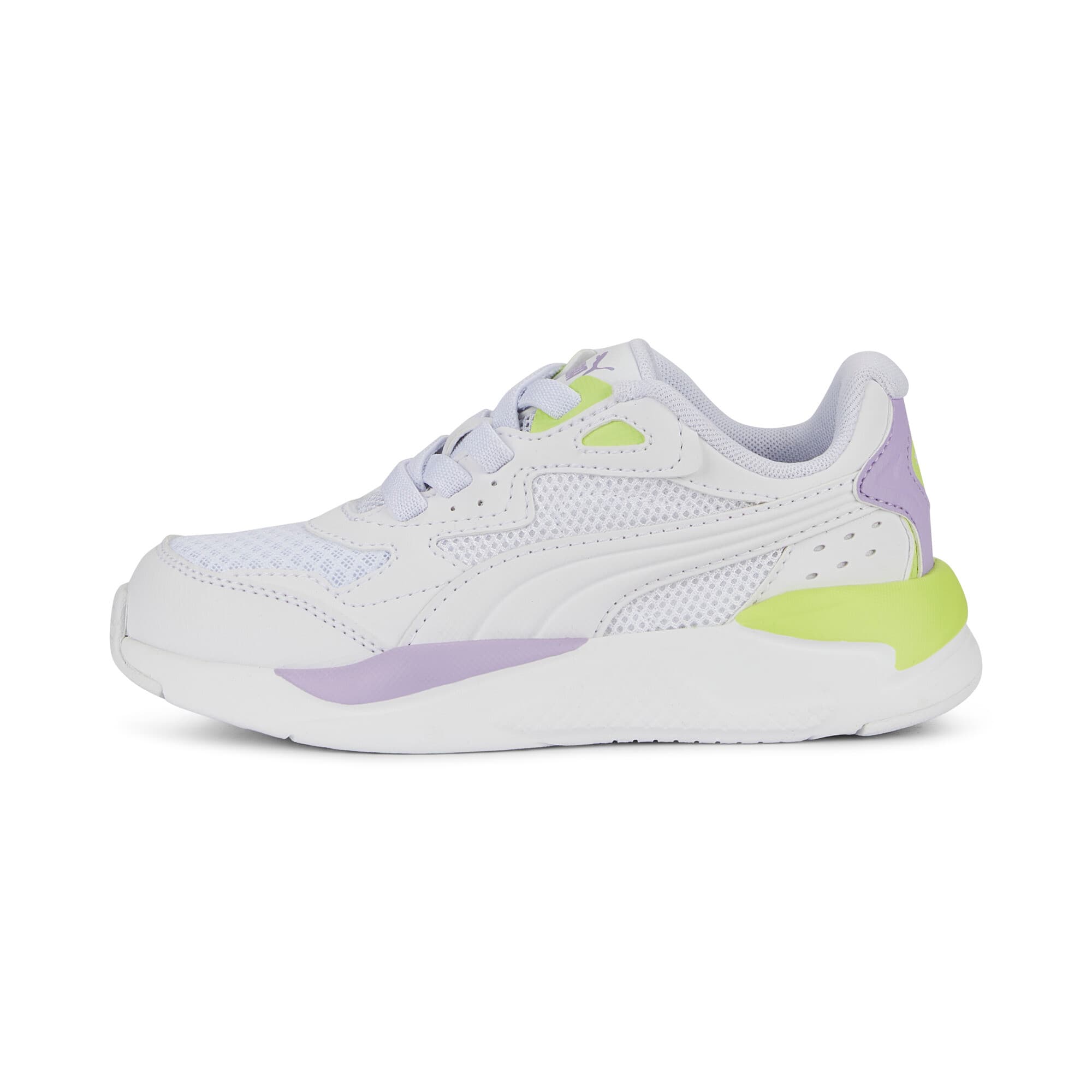 X-Ray Speed Play Alternative Closure Sneakers Kids