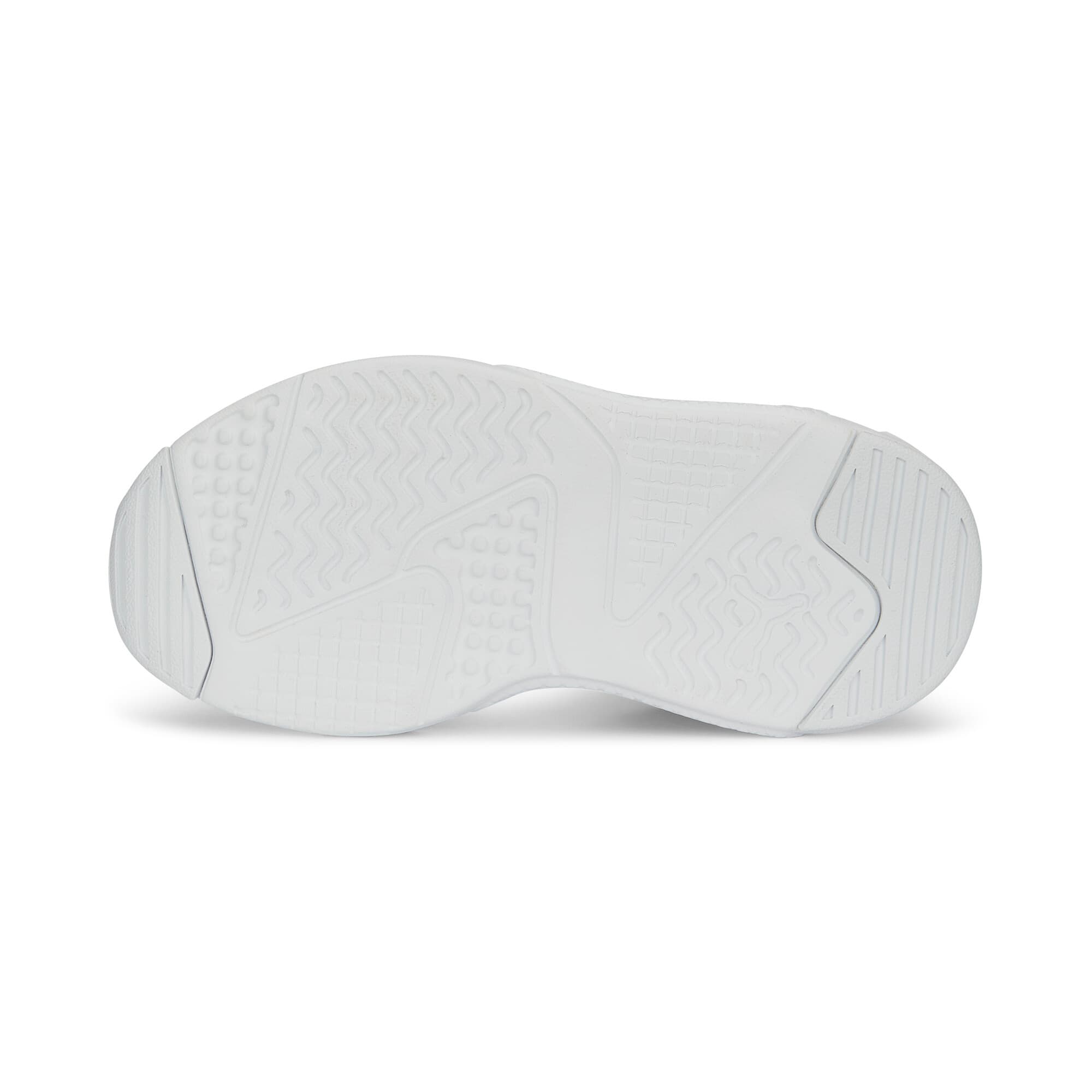 X-Ray Speed Play Alternative Closure Sneakers Kids