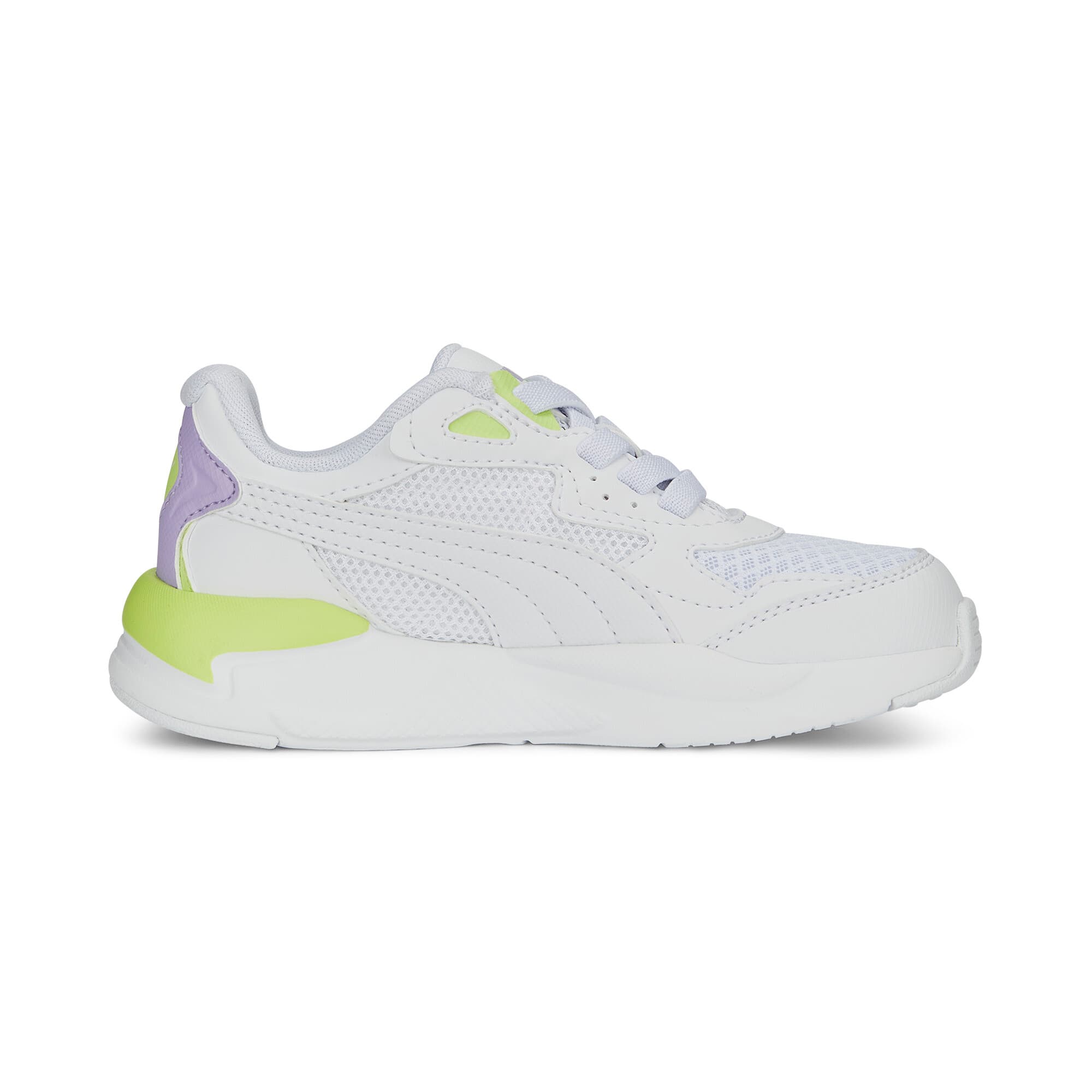 X-Ray Speed Play Alternative Closure Sneakers Kids