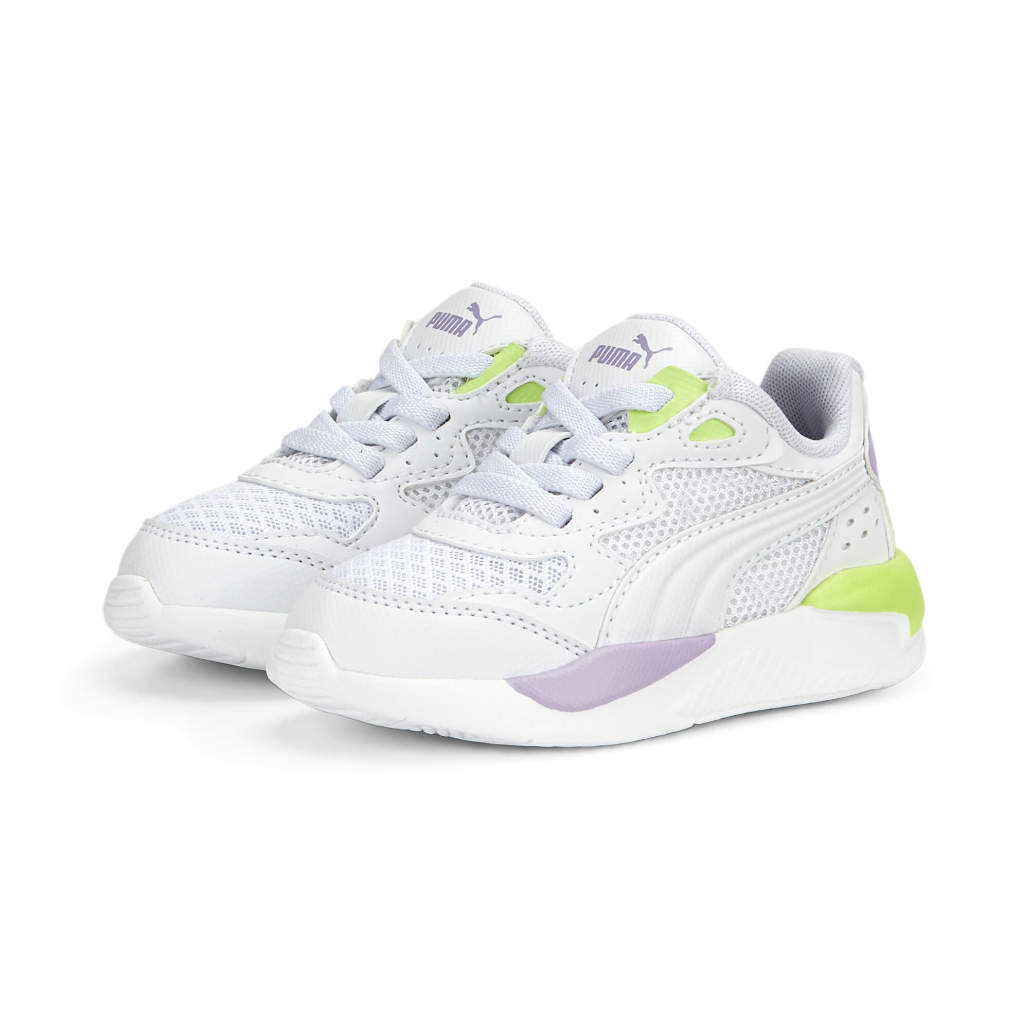 X-Ray Speed Play AC Shoes Baby