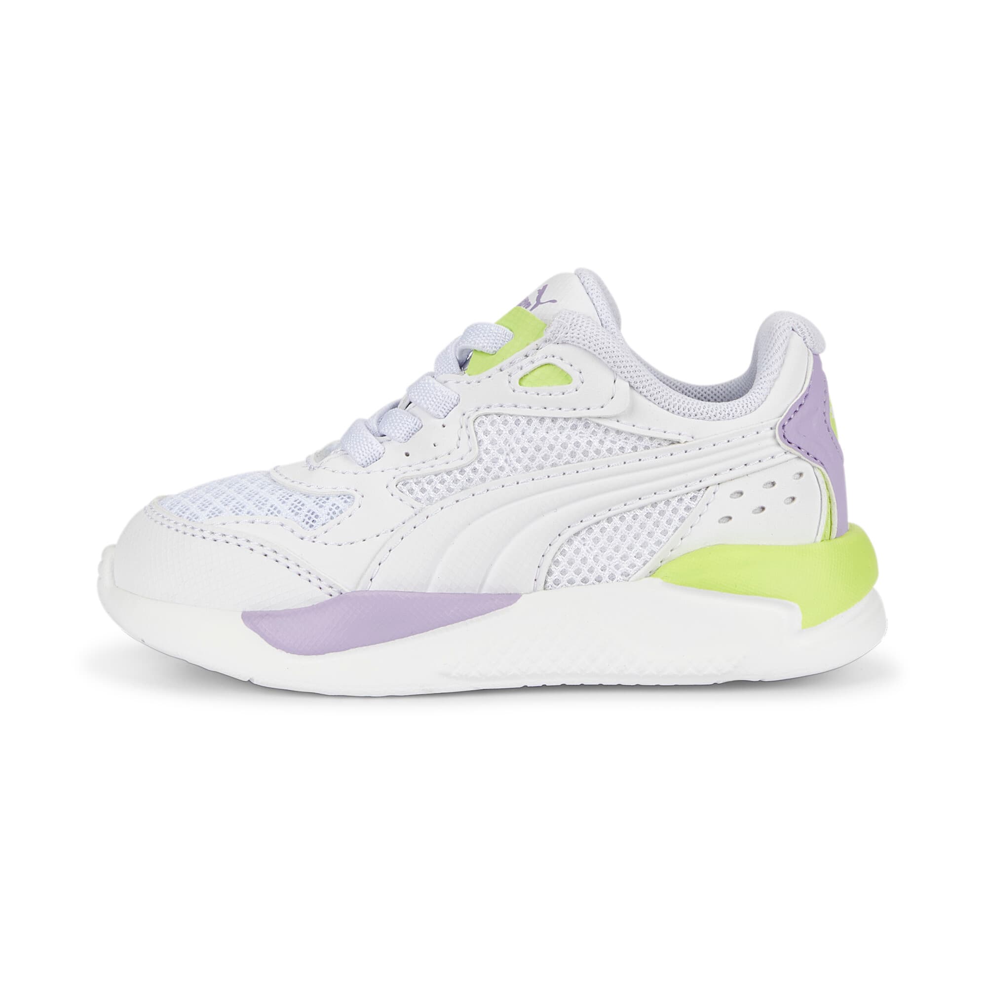 X-Ray Speed Play AC Shoes Baby