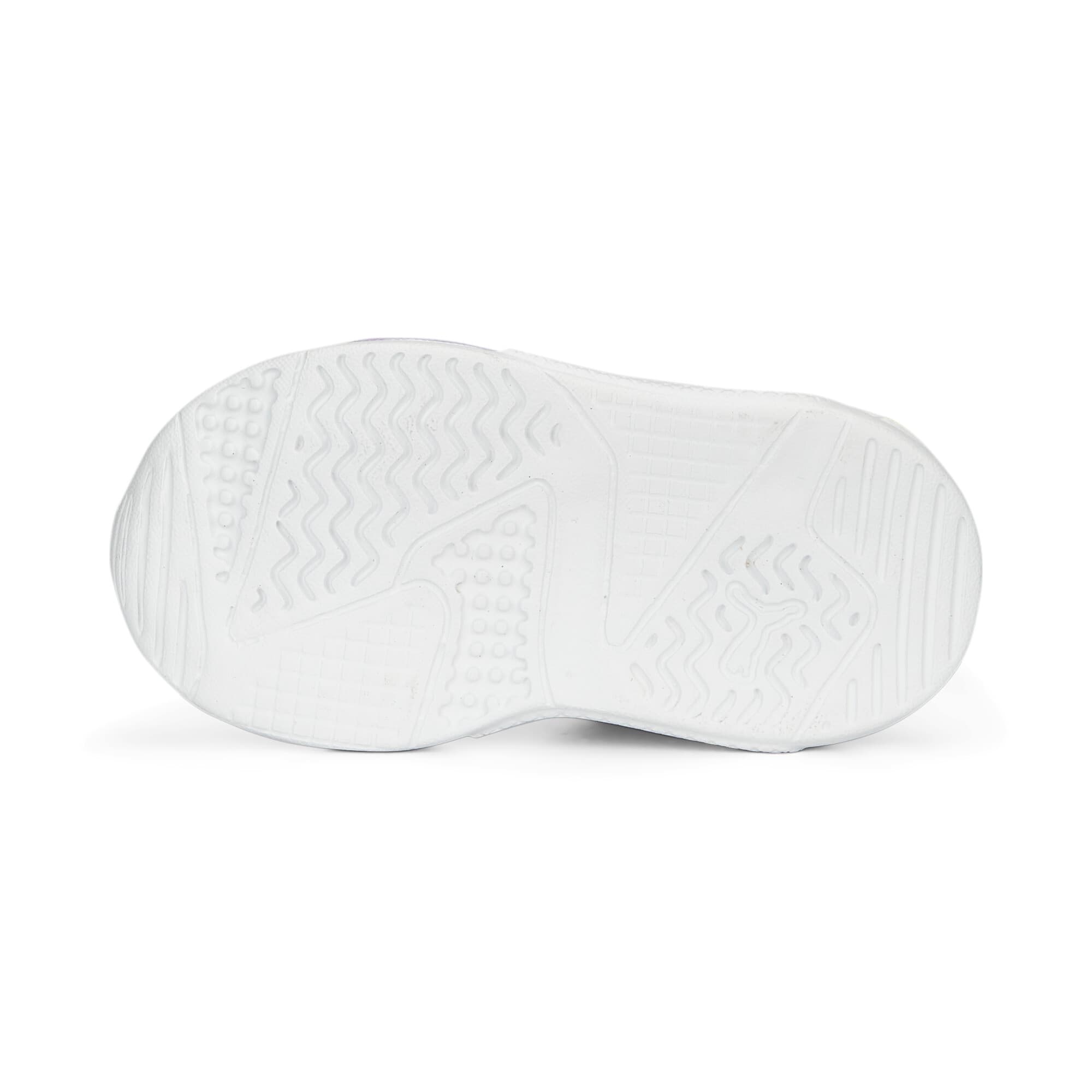 X-Ray Speed Play AC Shoes Baby