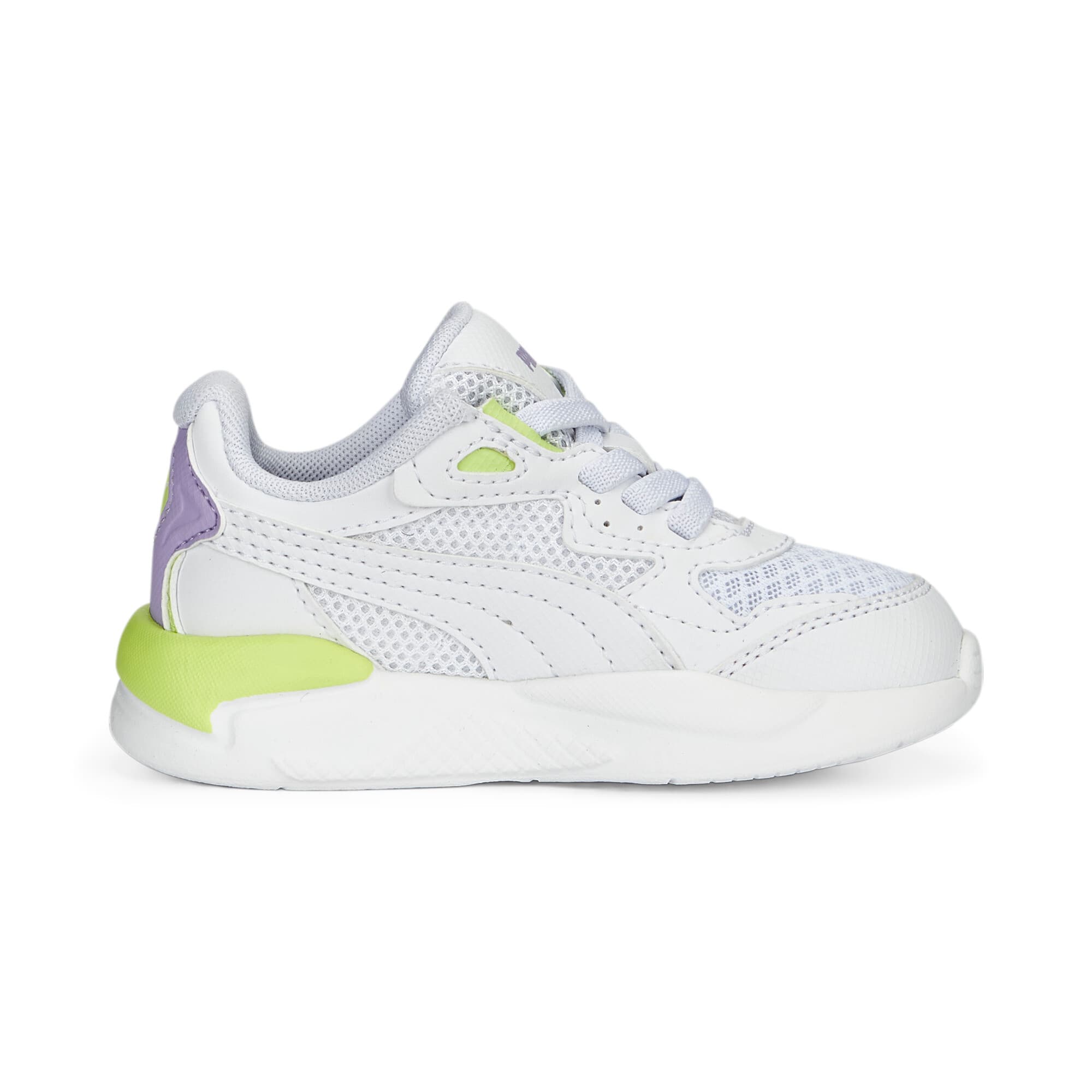 X-Ray Speed Play AC Shoes Baby
