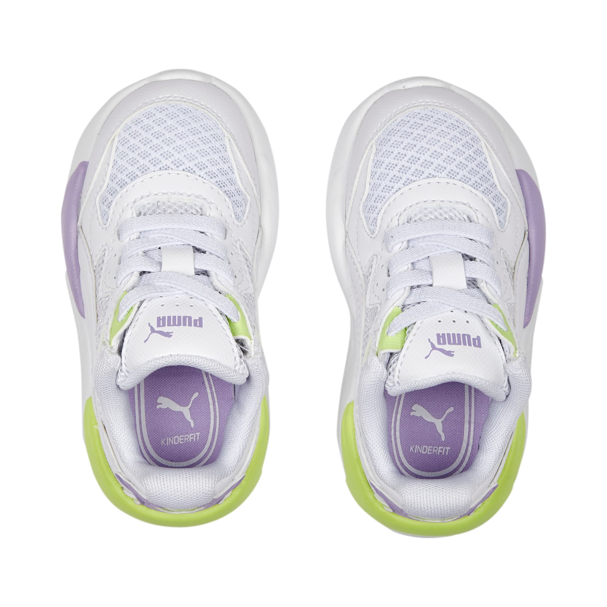 X-Ray Speed Play AC Shoes Baby