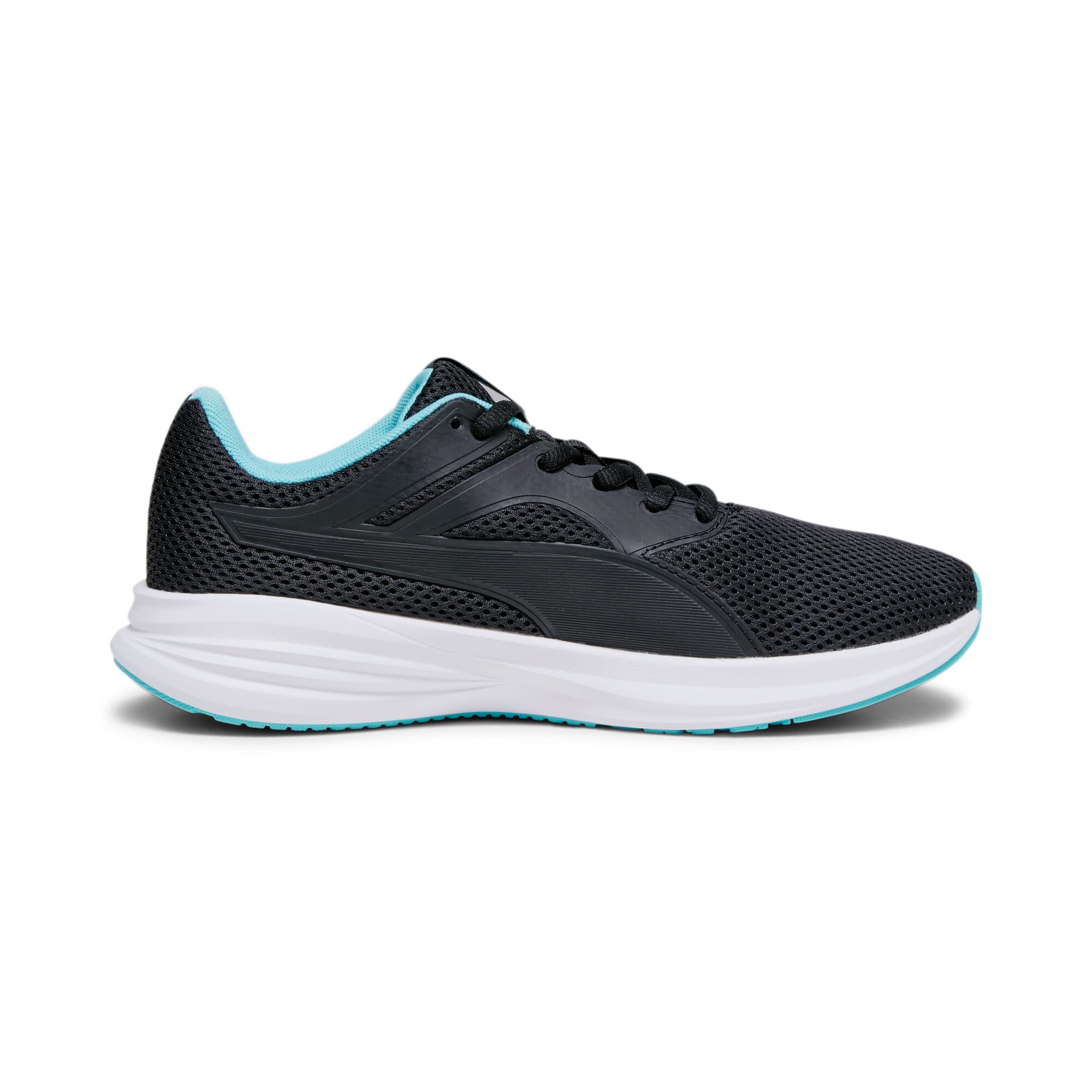 Transport Block Sneakers Youth