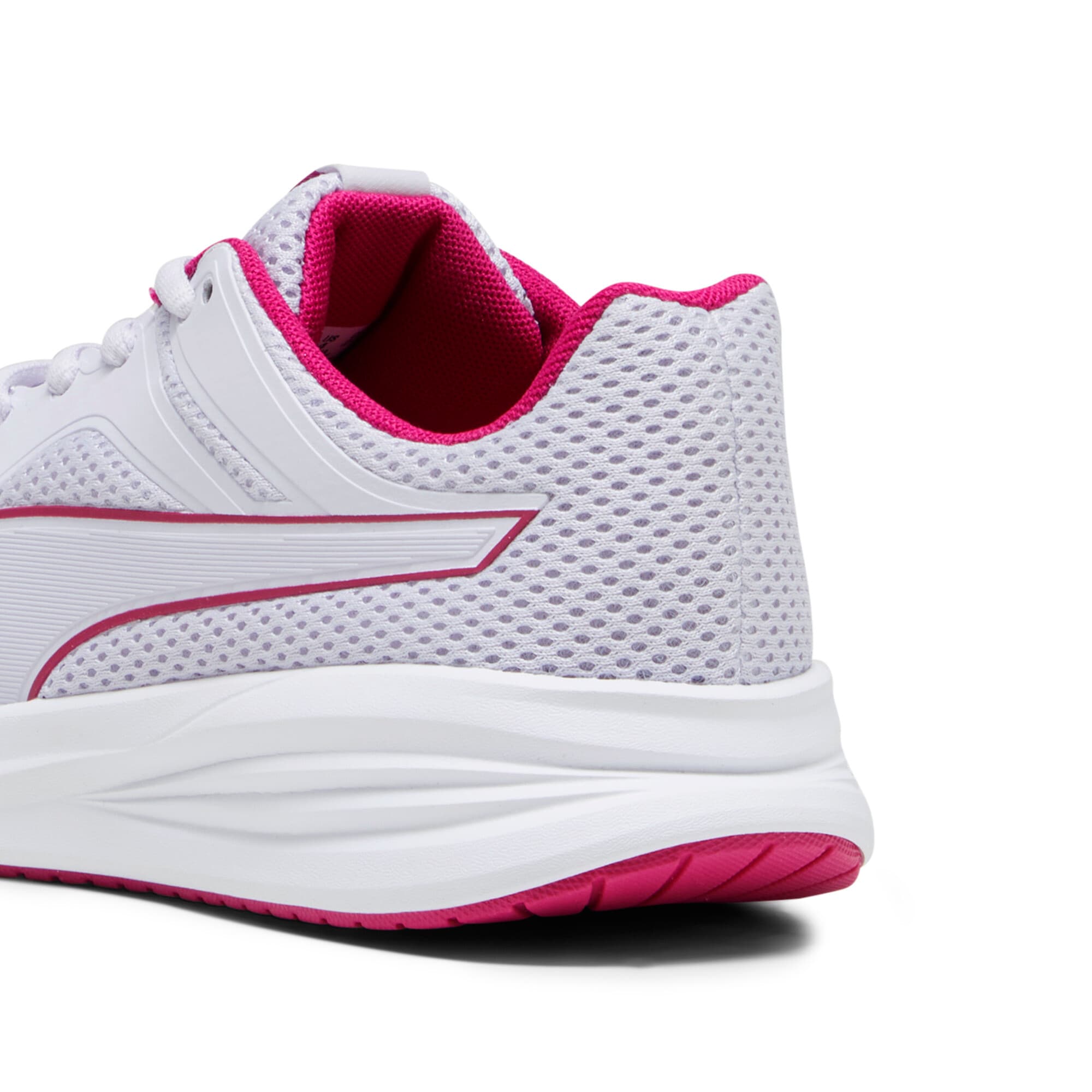 Transport Block Sneakers Youth