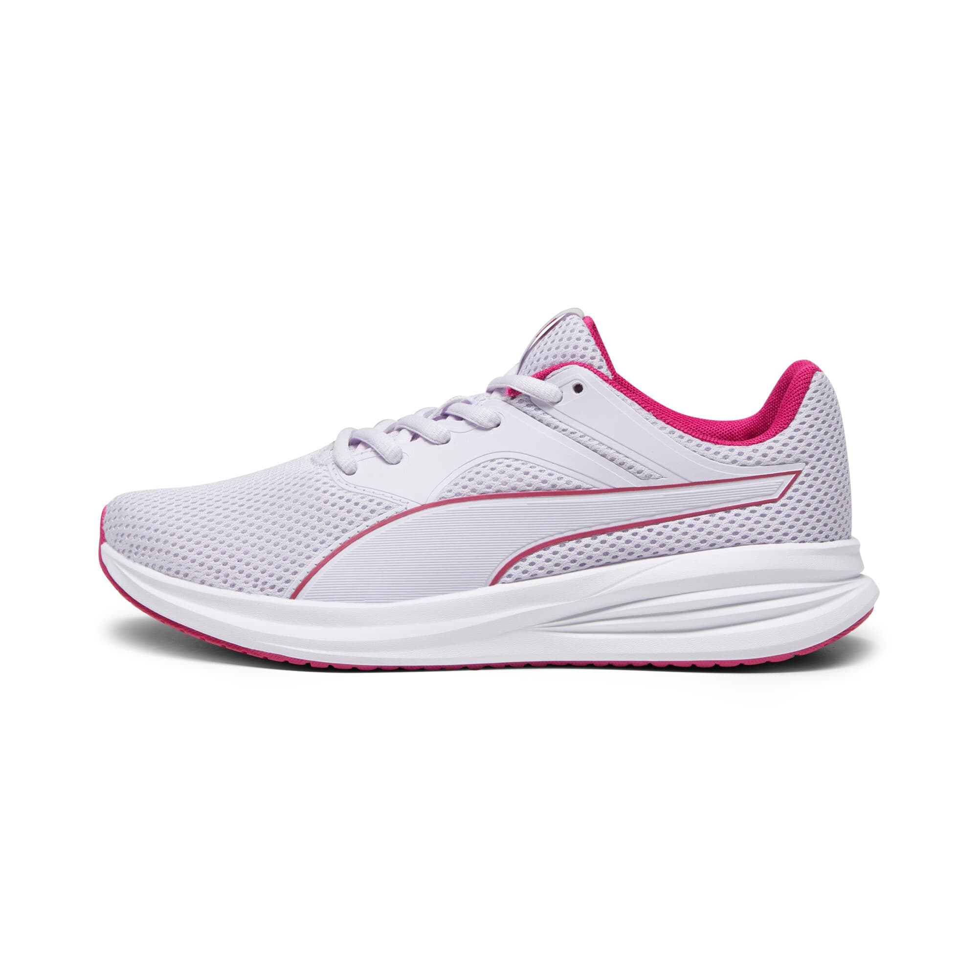 Transport Block Sneakers Youth