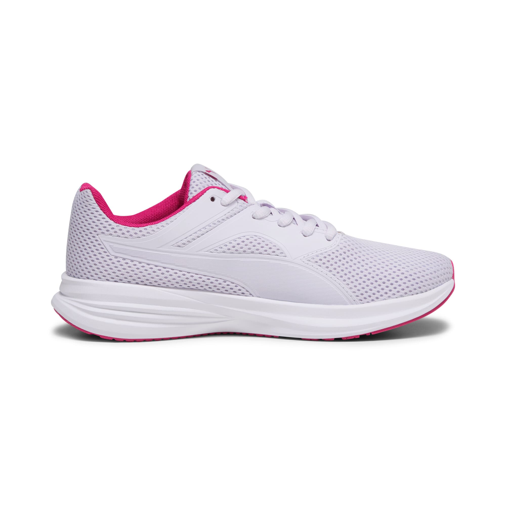 Transport Block Sneakers Youth