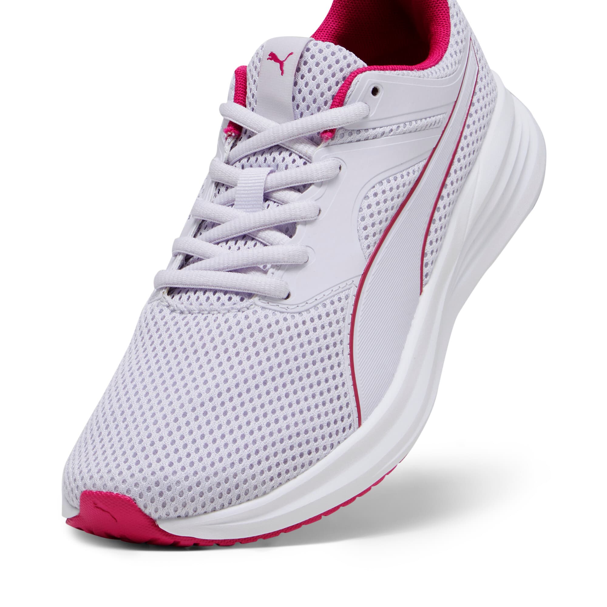 Transport Block Sneakers Youth