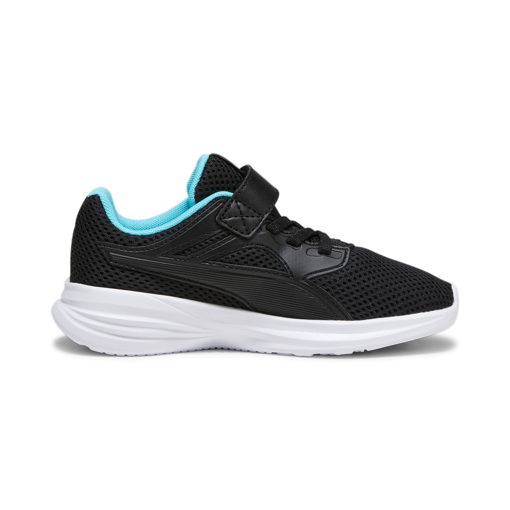 Transport Block AC Shoes Kids