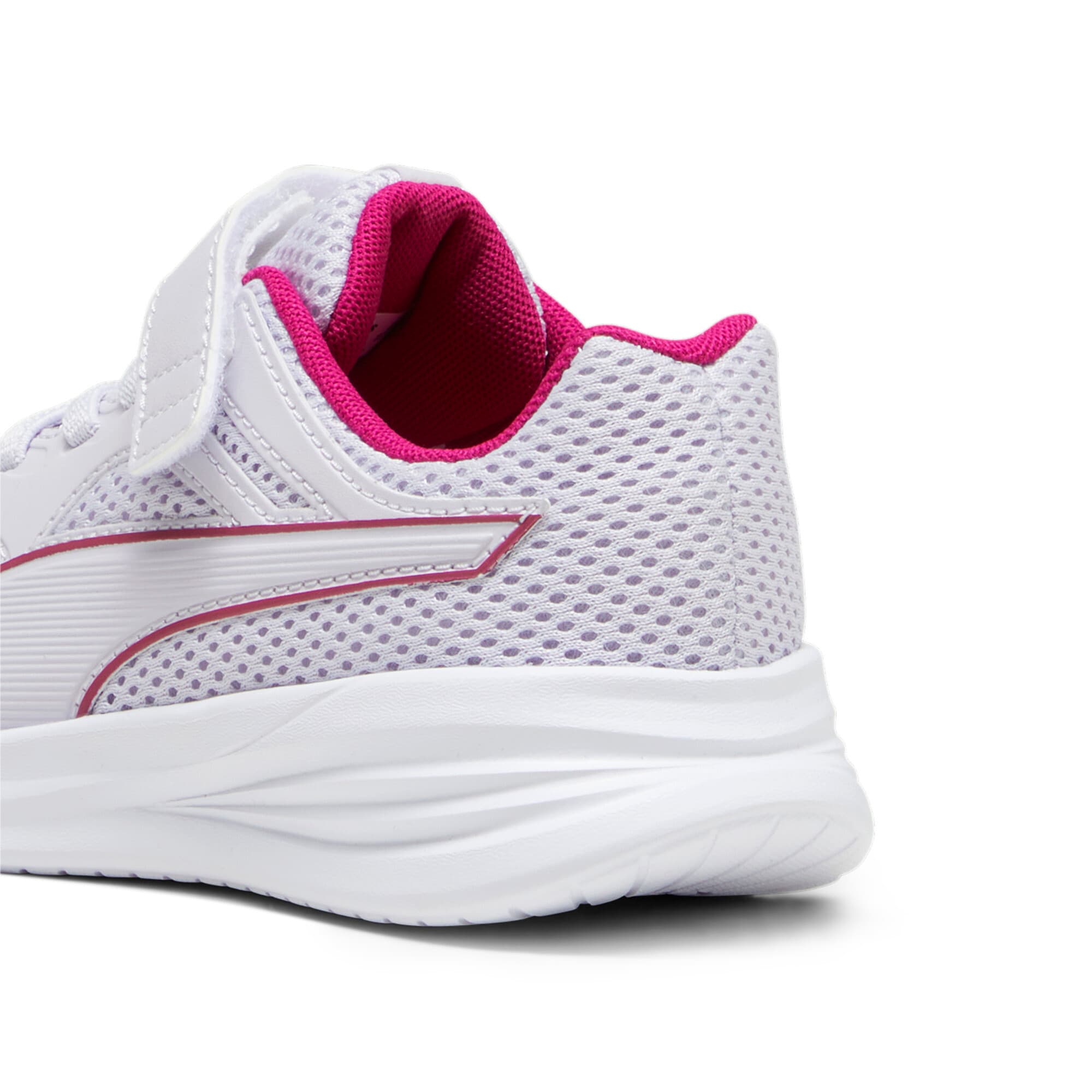 Transport Block AC Shoes Kids
