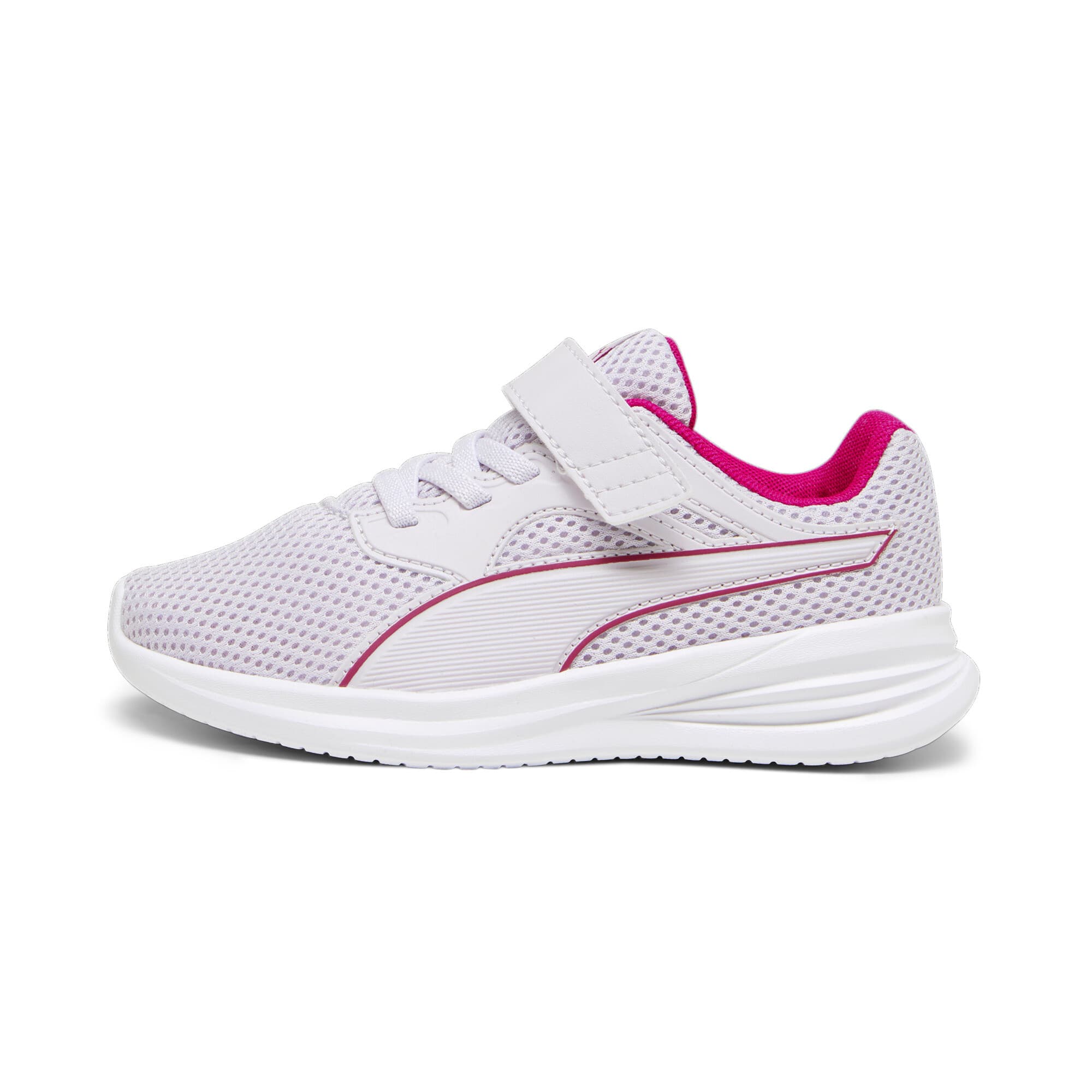 Transport Block AC Shoes Kids