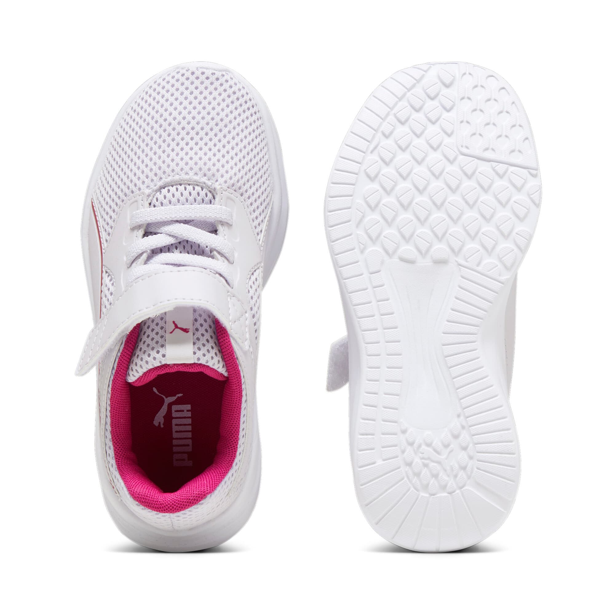 Transport Block AC Shoes Kids